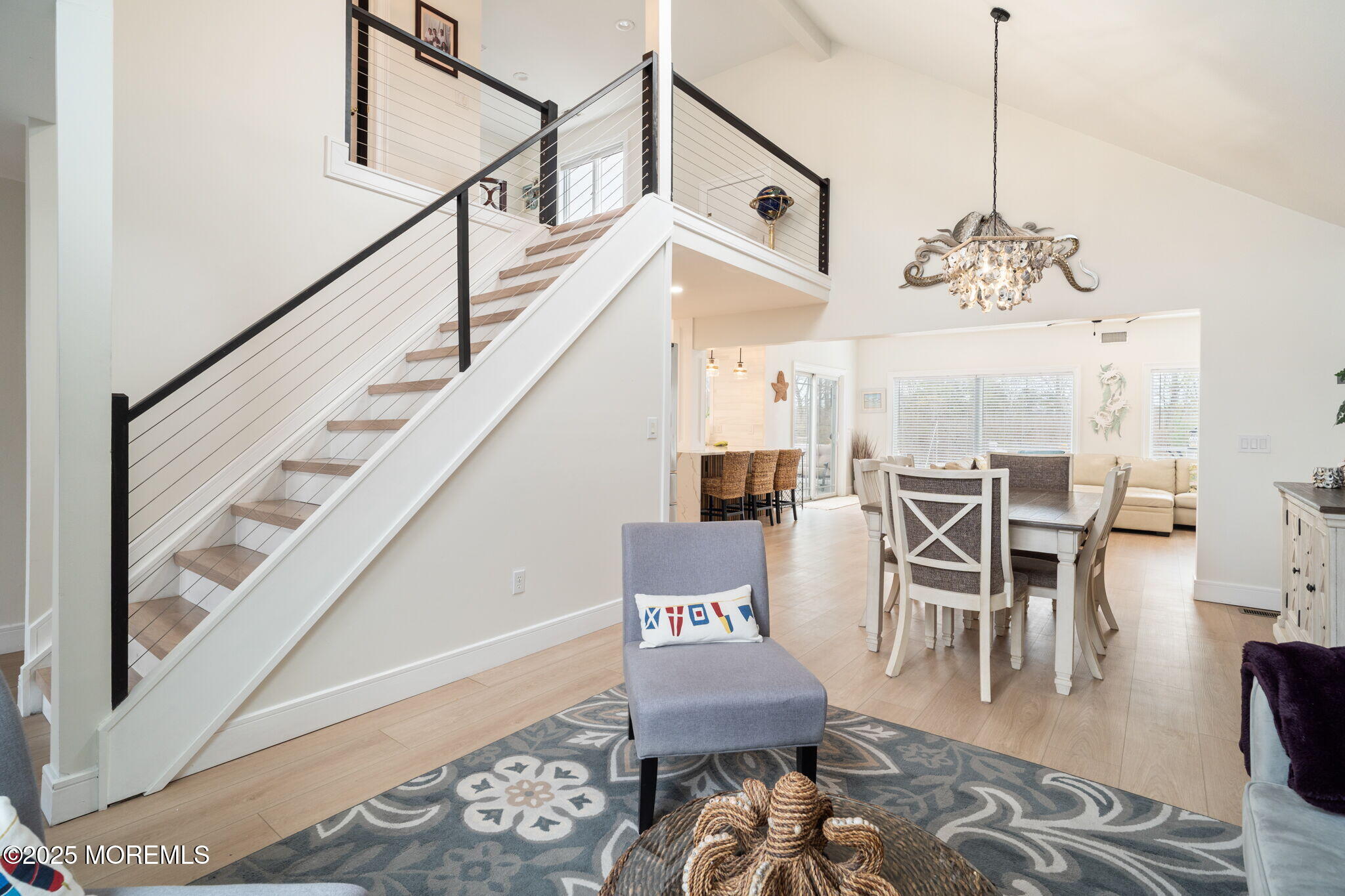 825 Laurel Boulevard, Lanoka Harbor, New Jersey image 25