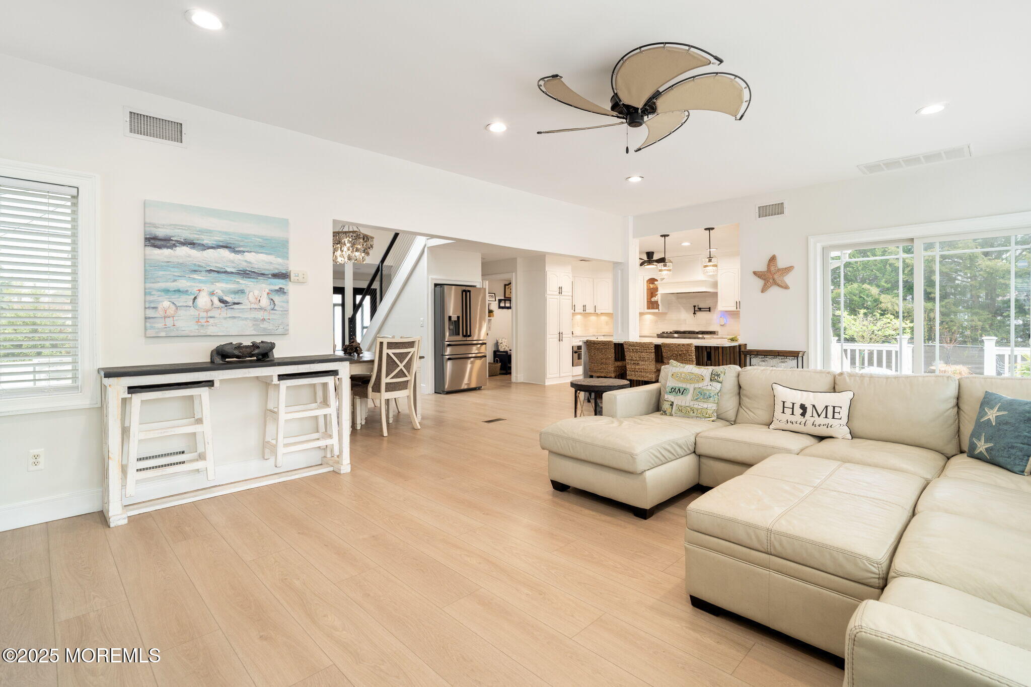 825 Laurel Boulevard, Lanoka Harbor, New Jersey image 33
