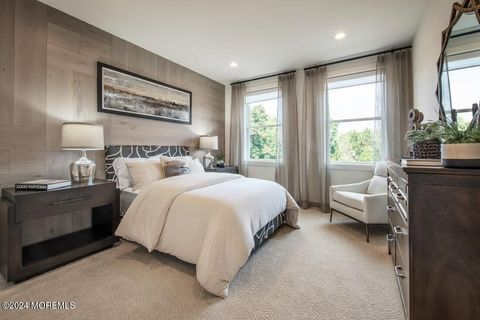 78 Edmund Way Middletown NJ 07748