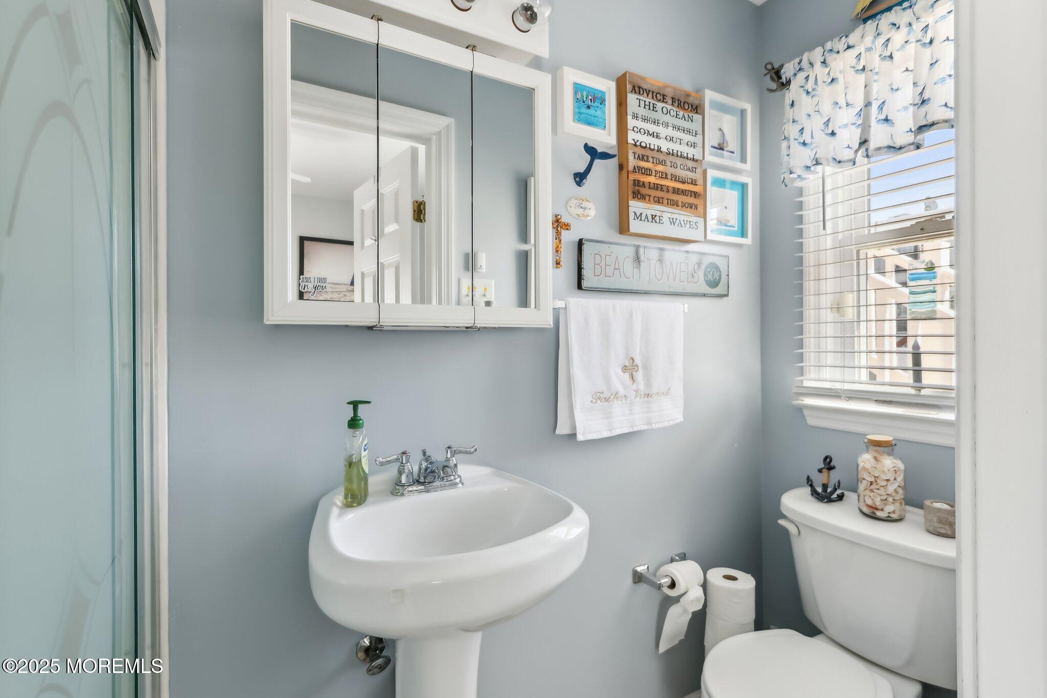 1415 Boulevard #4, Seaside Park, New Jersey image 9