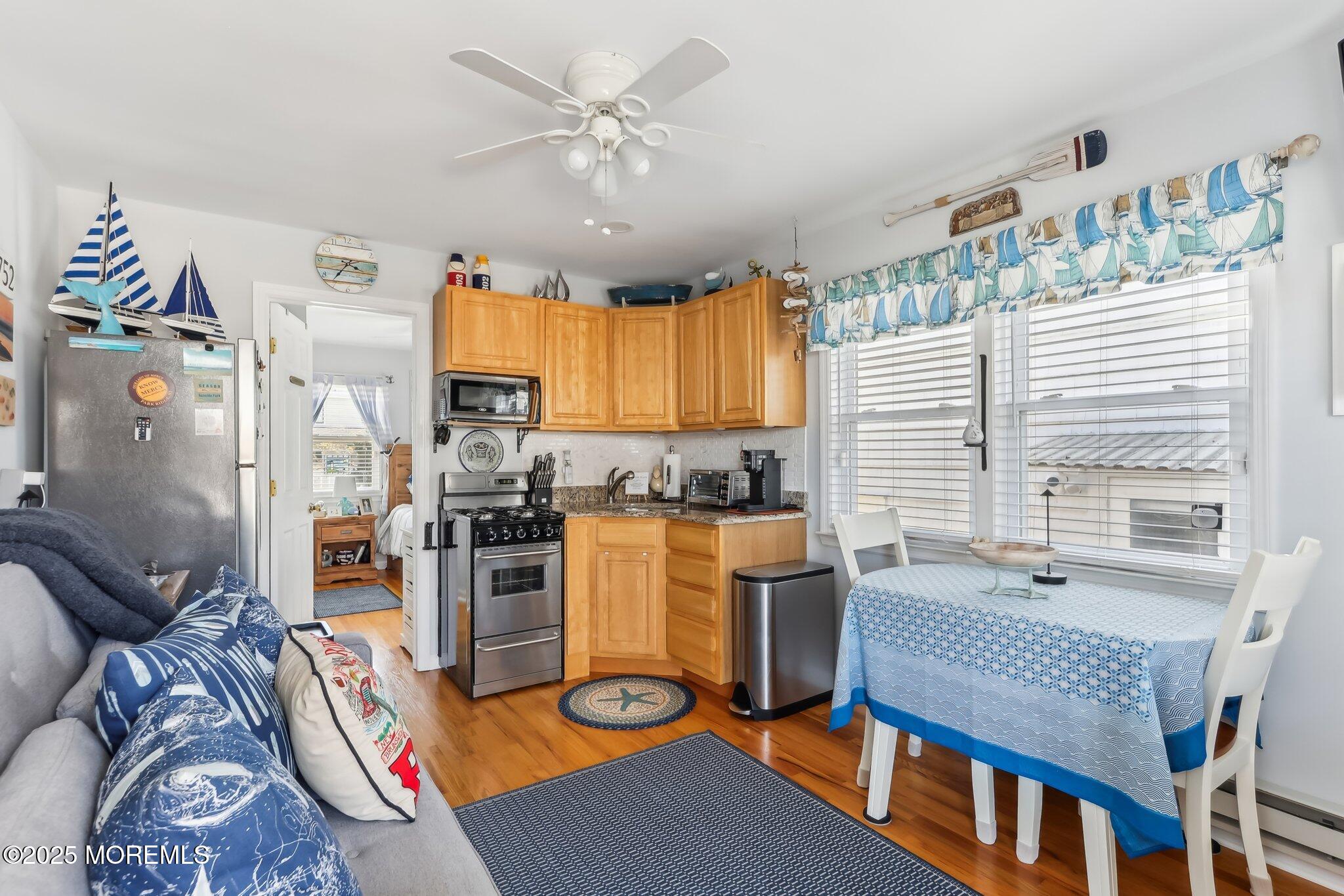 1415 Boulevard #4, Seaside Park, New Jersey image 6
