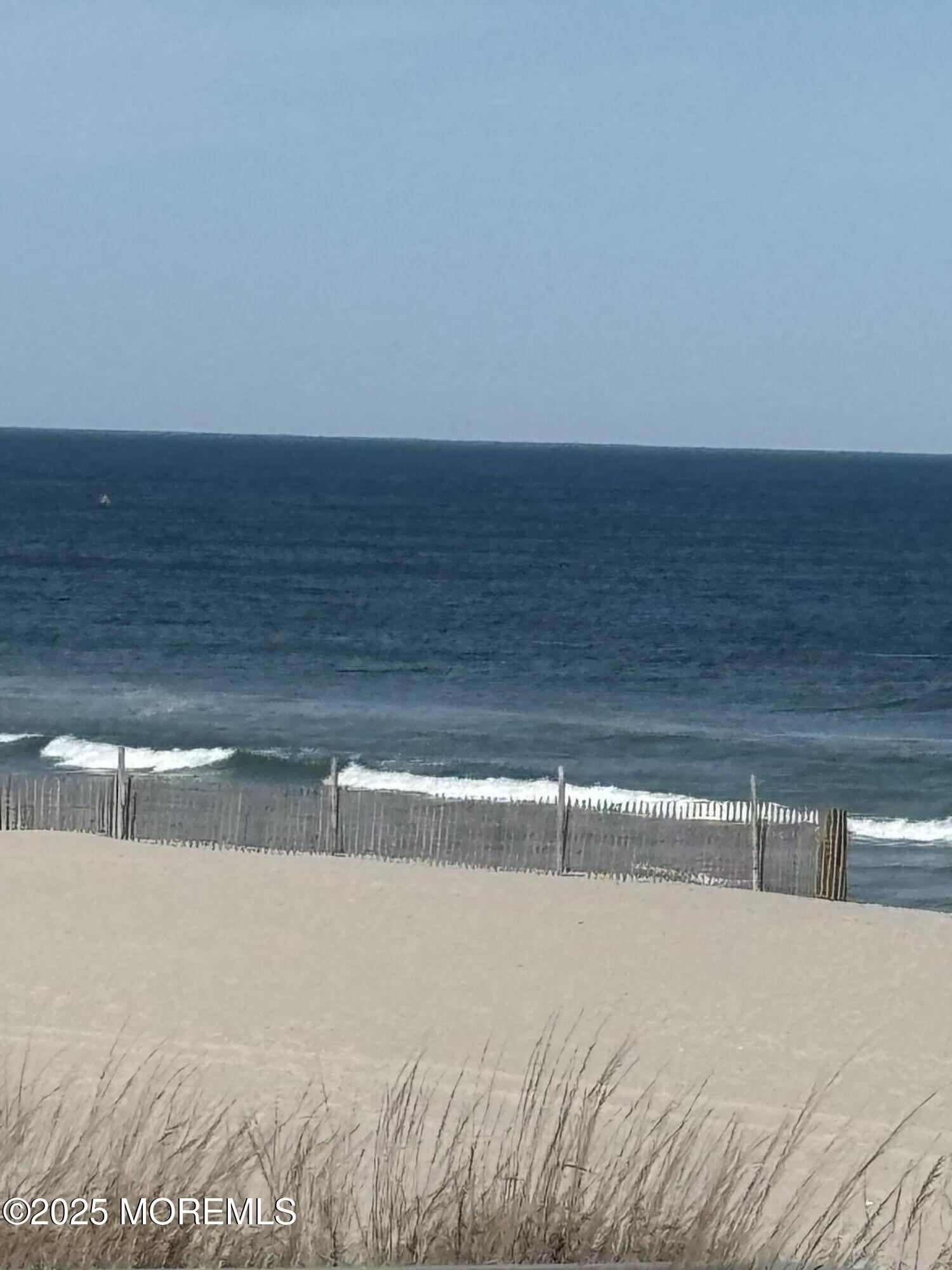 1415 Boulevard #4, Seaside Park, New Jersey image 14