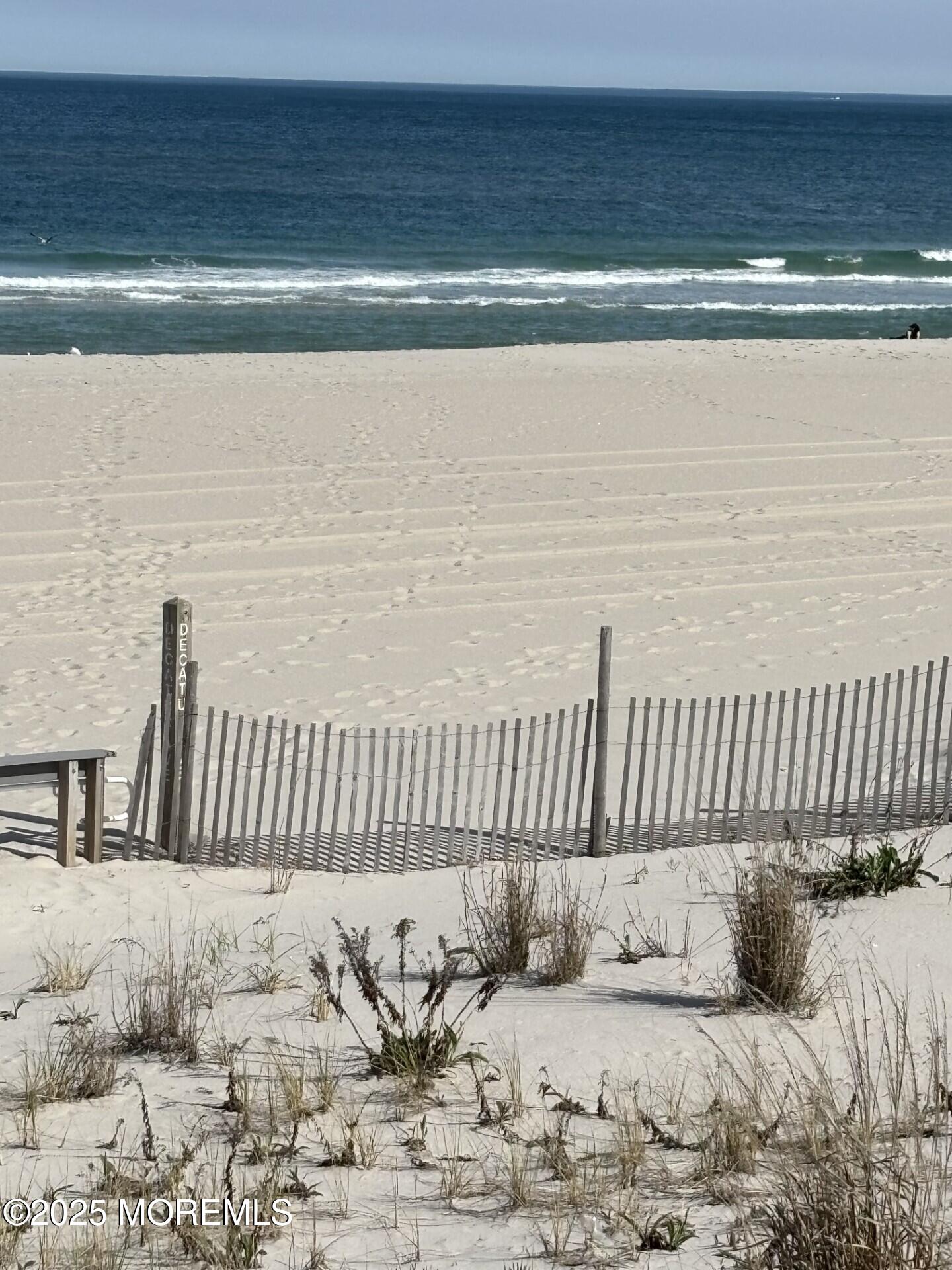 1415 Boulevard #4, Seaside Park, New Jersey image 15
