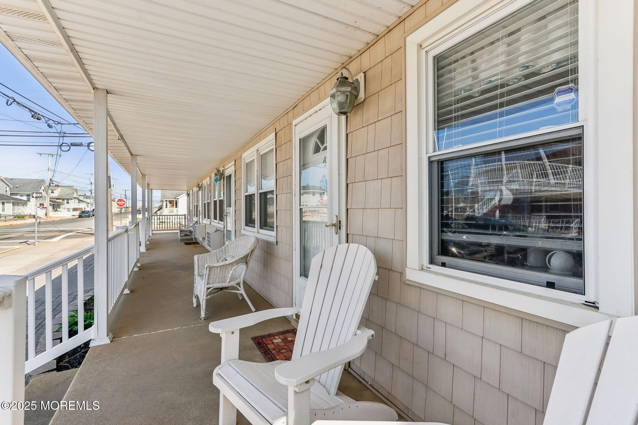 1415 Boulevard #4, Seaside Park, New Jersey image 13