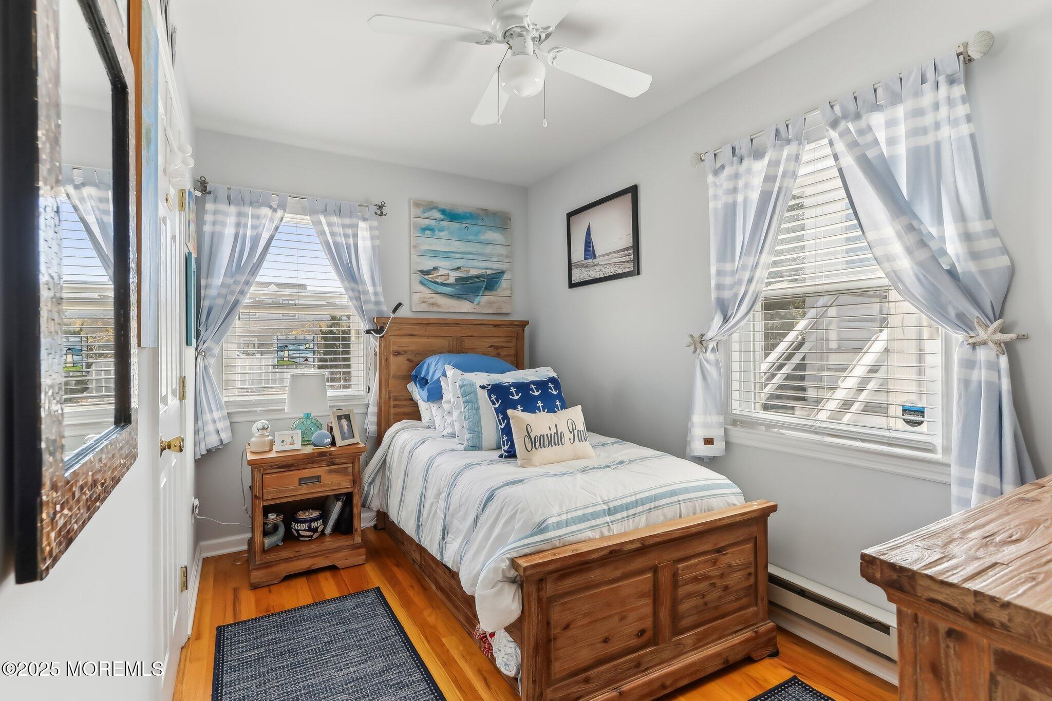 1415 Boulevard #4, Seaside Park, New Jersey image 8