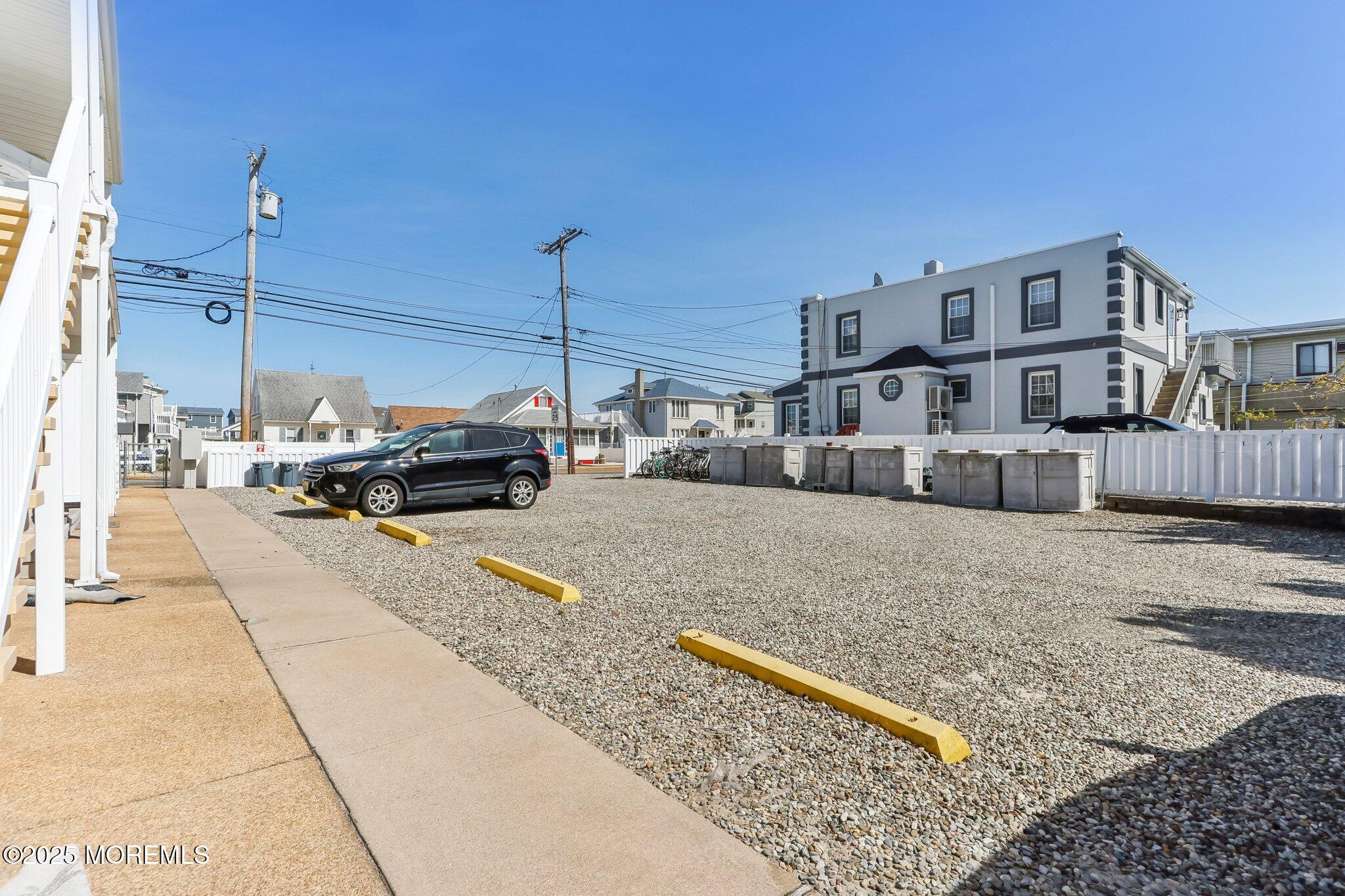 1415 Boulevard #4, Seaside Park, New Jersey image 11