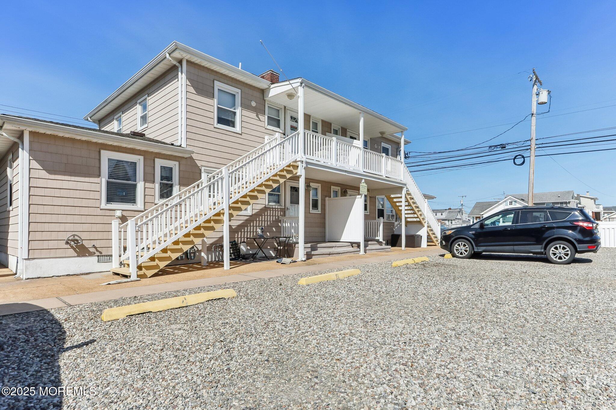 1415 Boulevard #4, Seaside Park, New Jersey image 12
