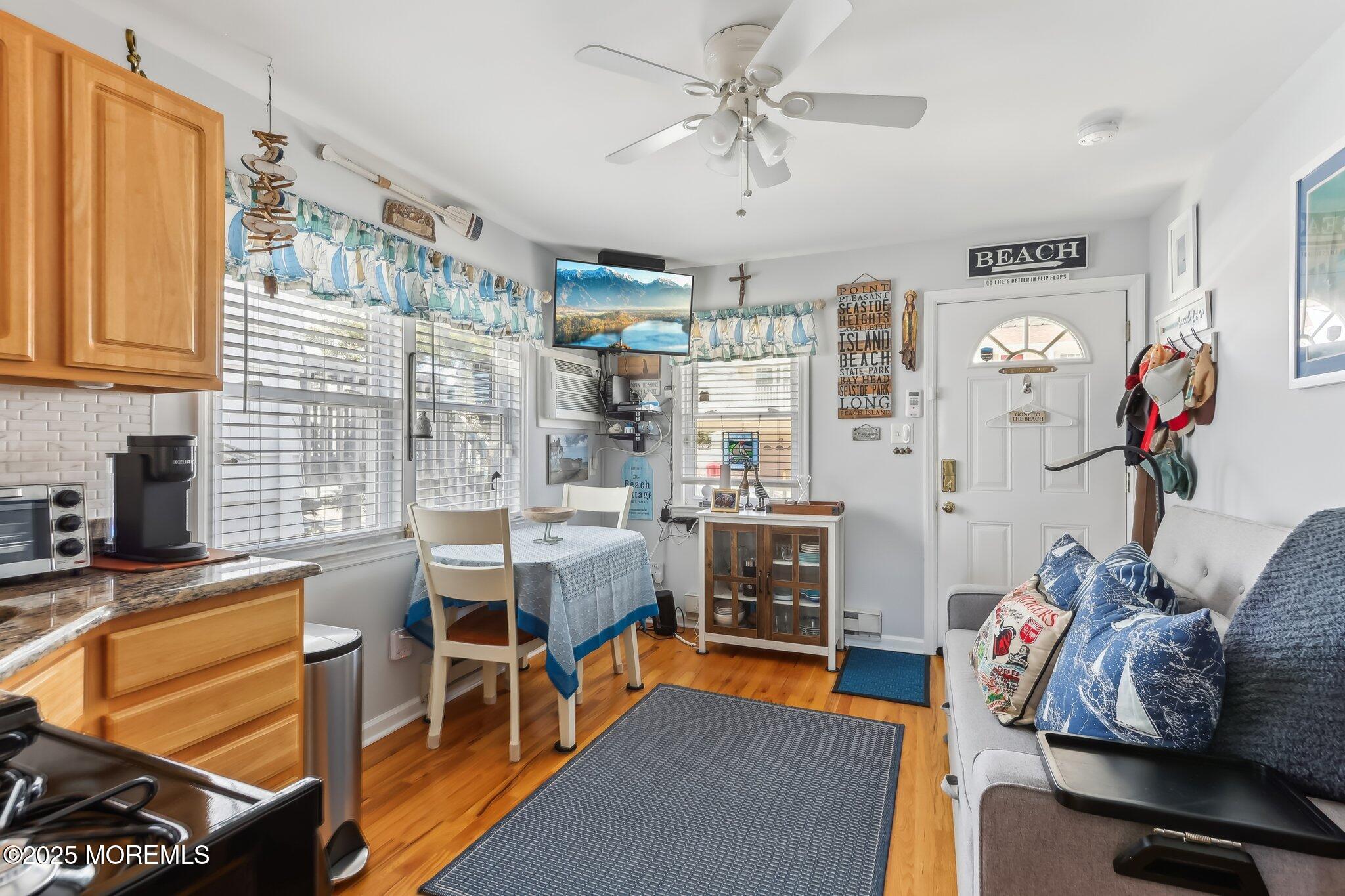 1415 Boulevard #4, Seaside Park, New Jersey image 5