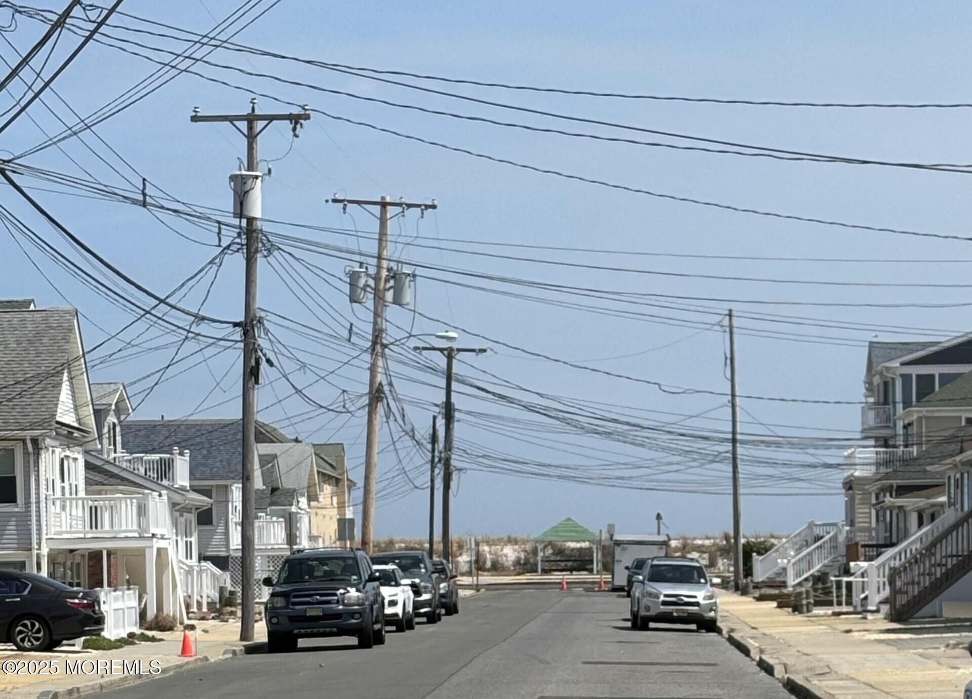 1415 Boulevard #4, Seaside Park, New Jersey image 16