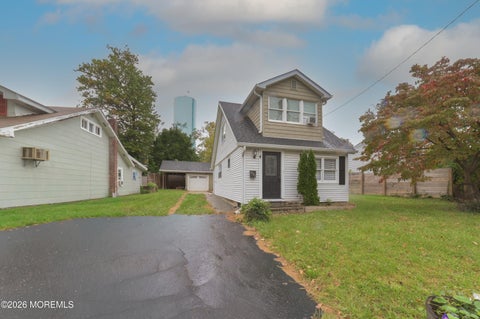 Photo for 402 Fairfield Way