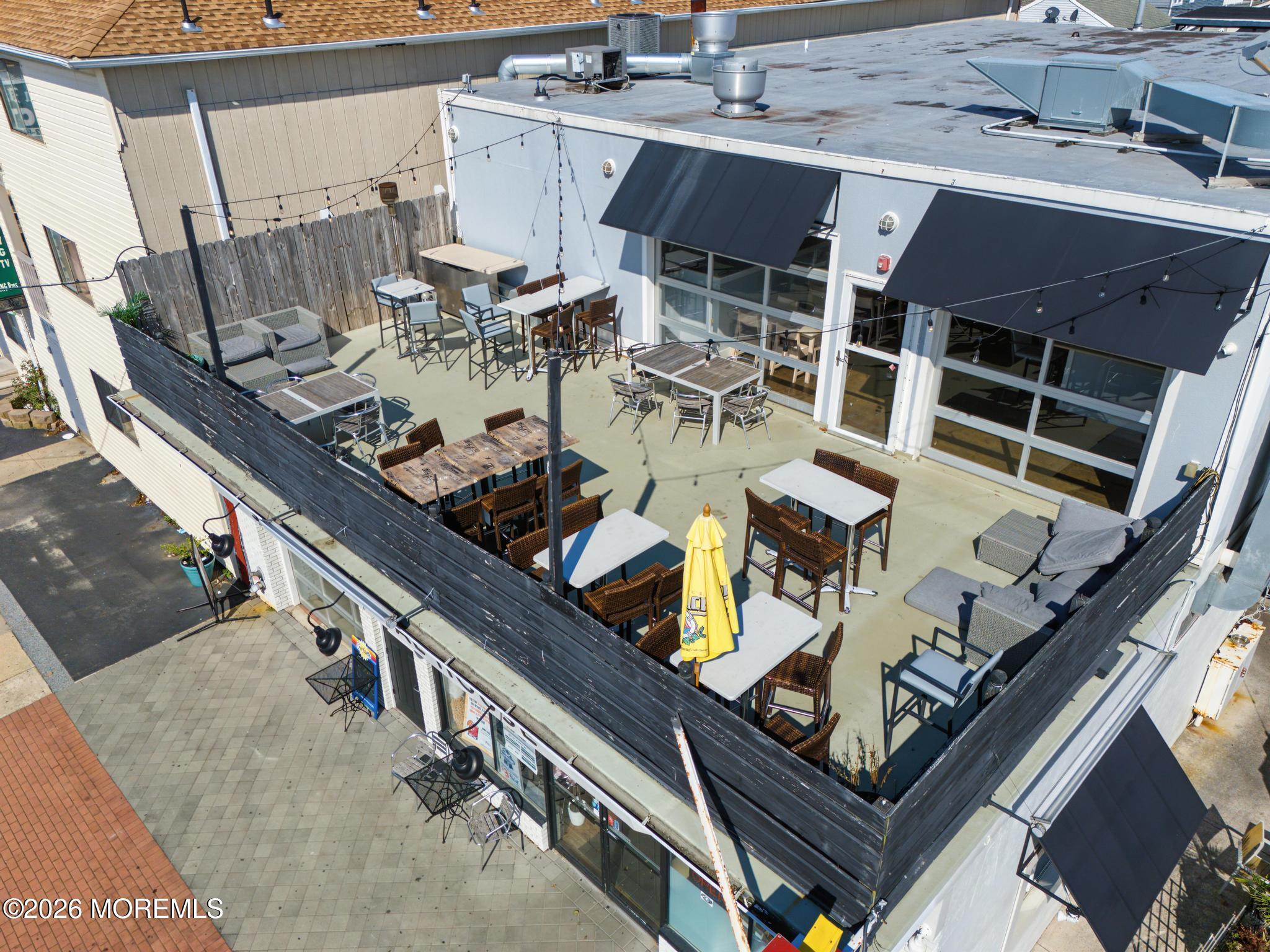 116 Sumner Avenue