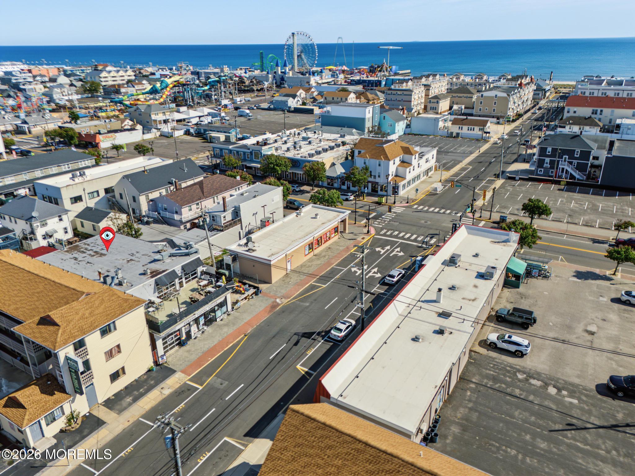116 Sumner Avenue