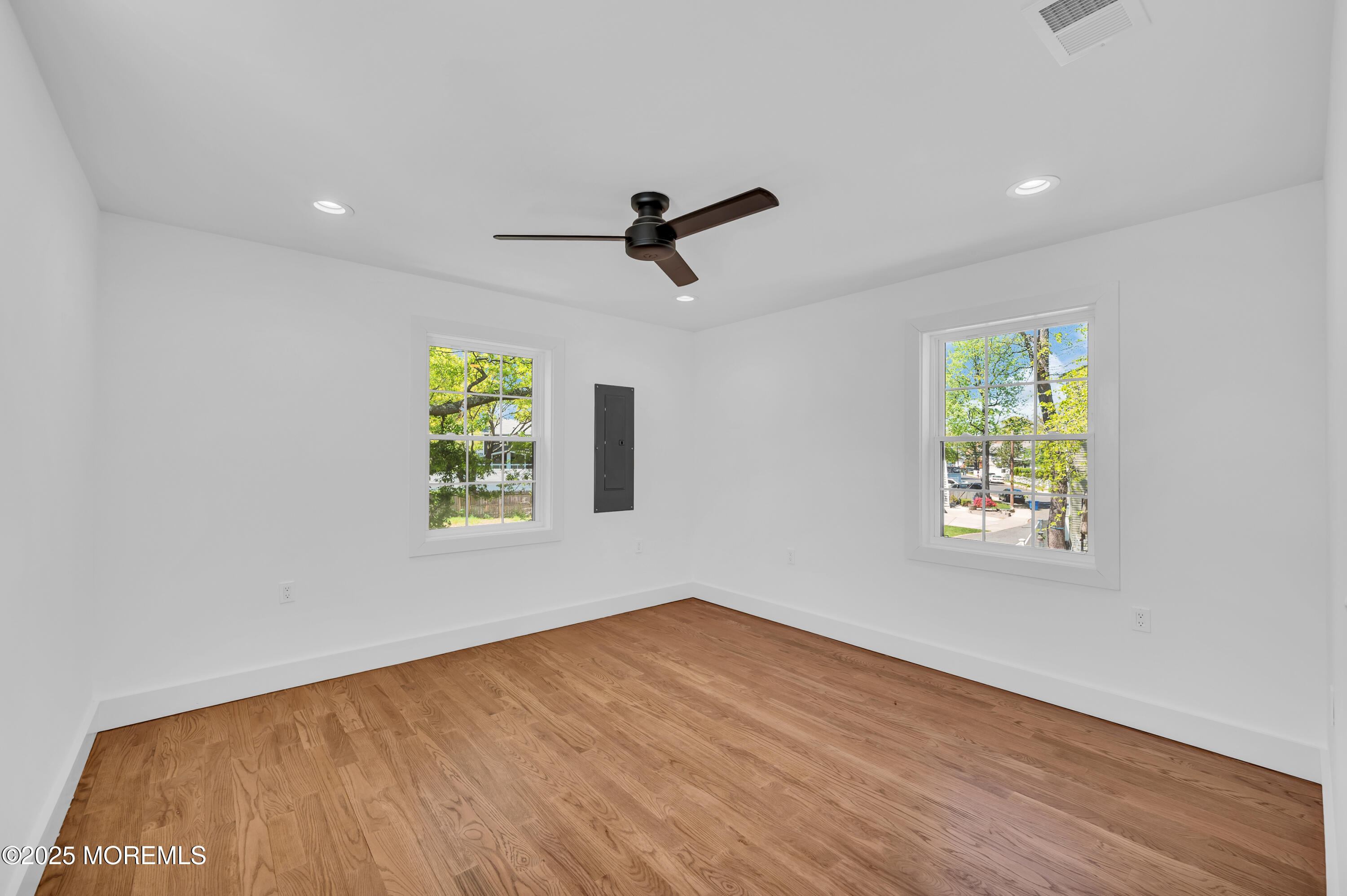 20 South Street, Keansburg, New Jersey image 11