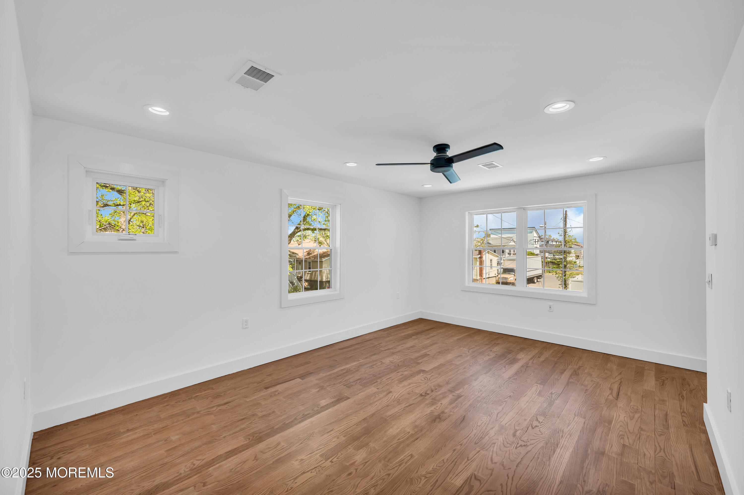 20 South Street, Keansburg, New Jersey image 7