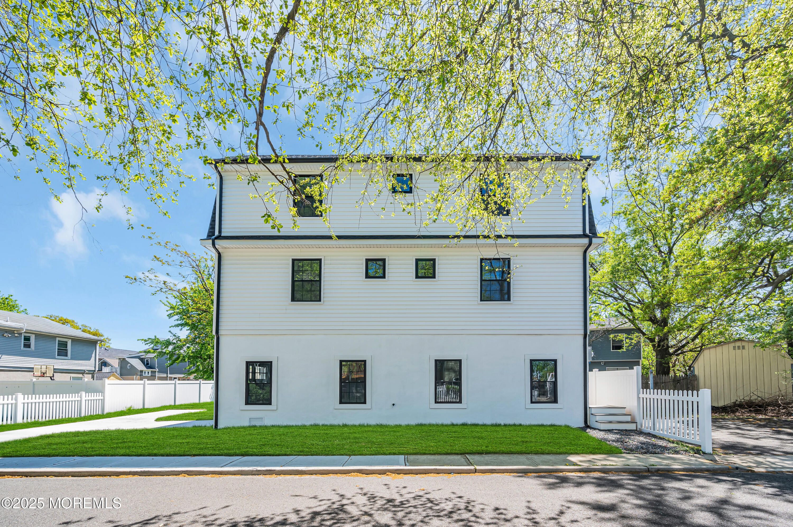20 South Street, Keansburg, New Jersey image 4