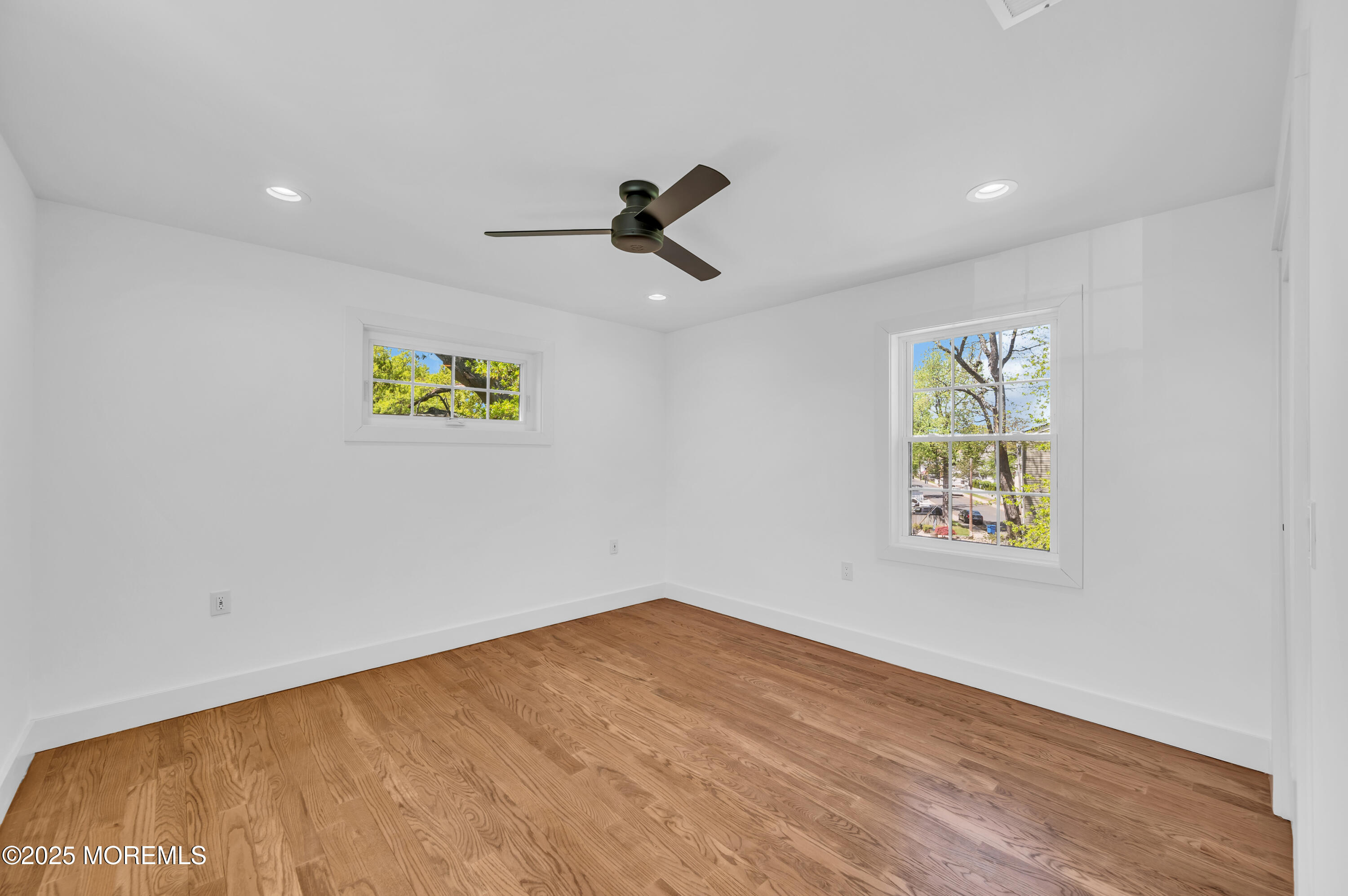 20 South Street, Keansburg, New Jersey image 9