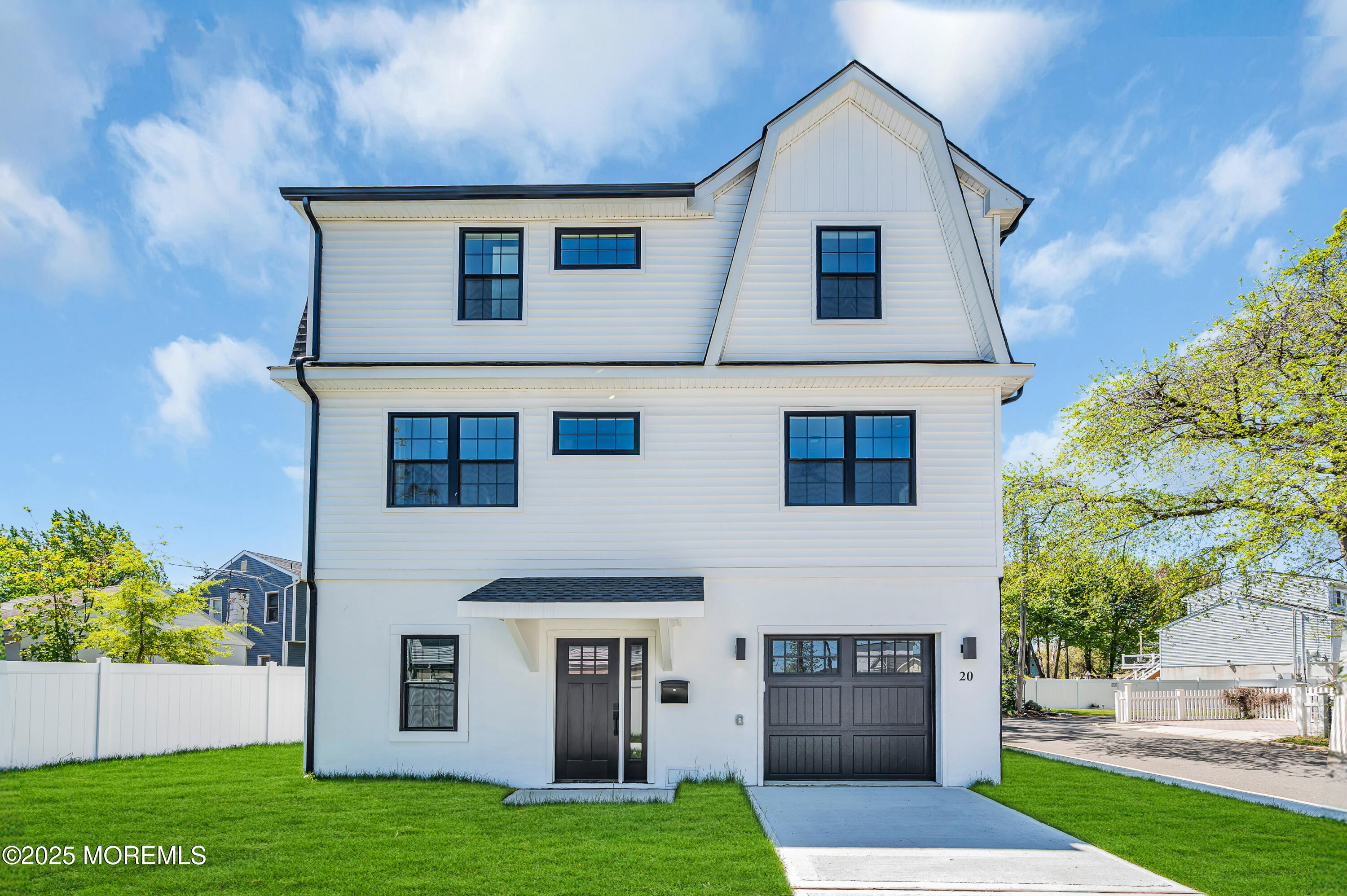 20 South Street, Keansburg, New Jersey image 2