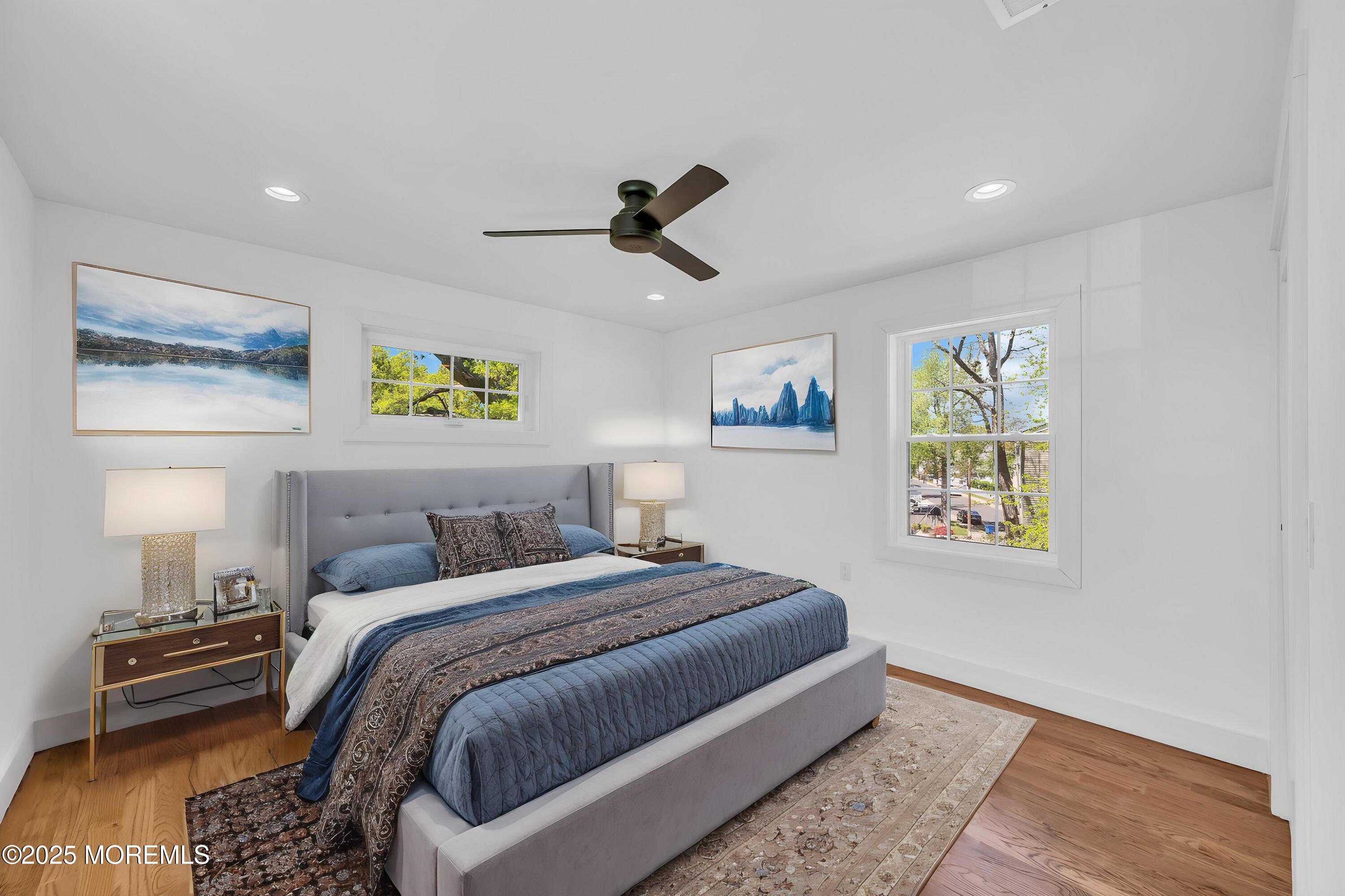 20 South Street, Keansburg, New Jersey image 10