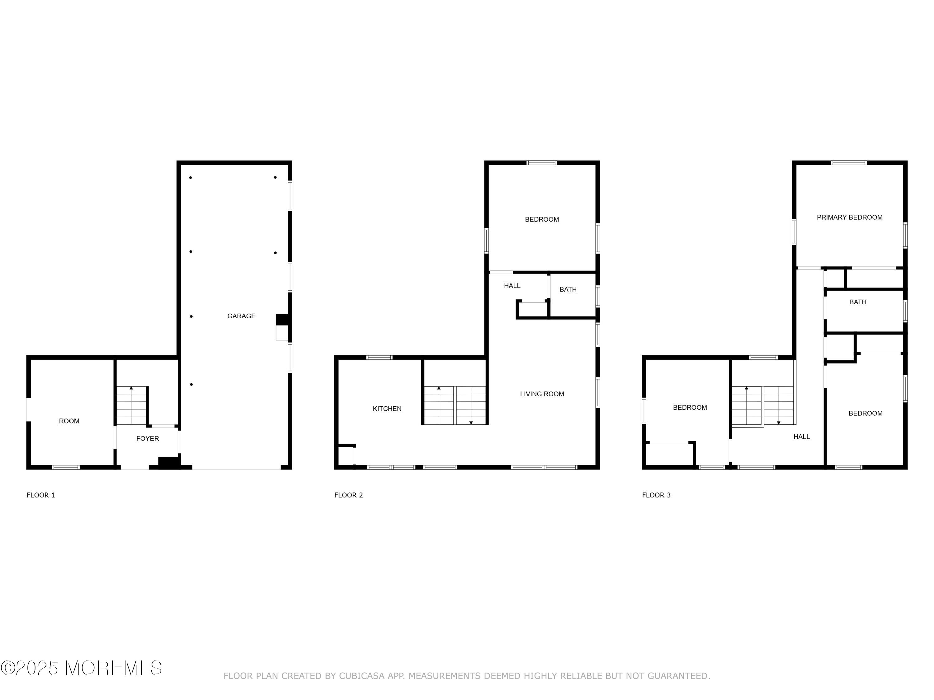 20 South Street, Keansburg, New Jersey image 17