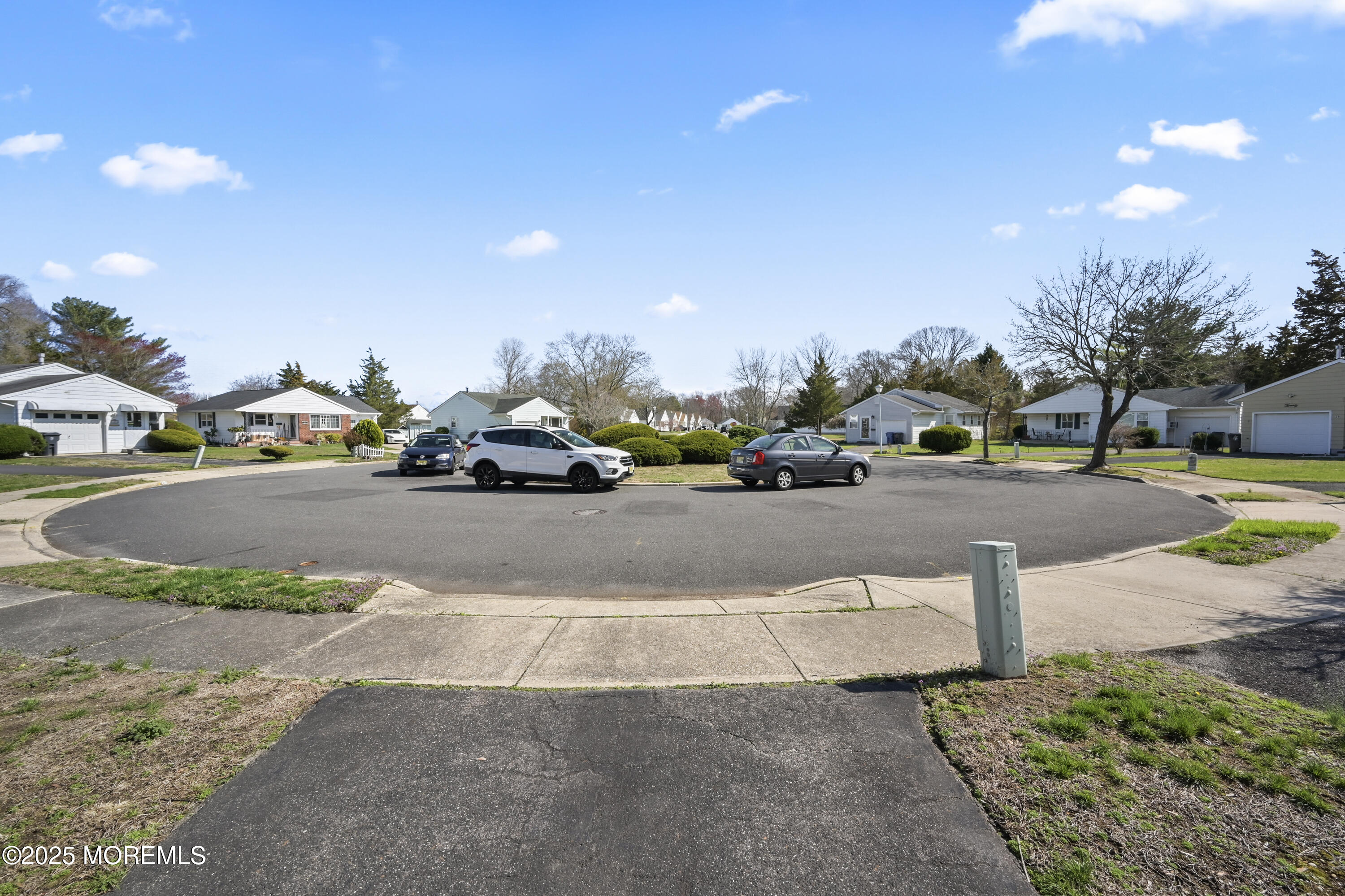 36 Petunia Way, Toms River, New Jersey image 24