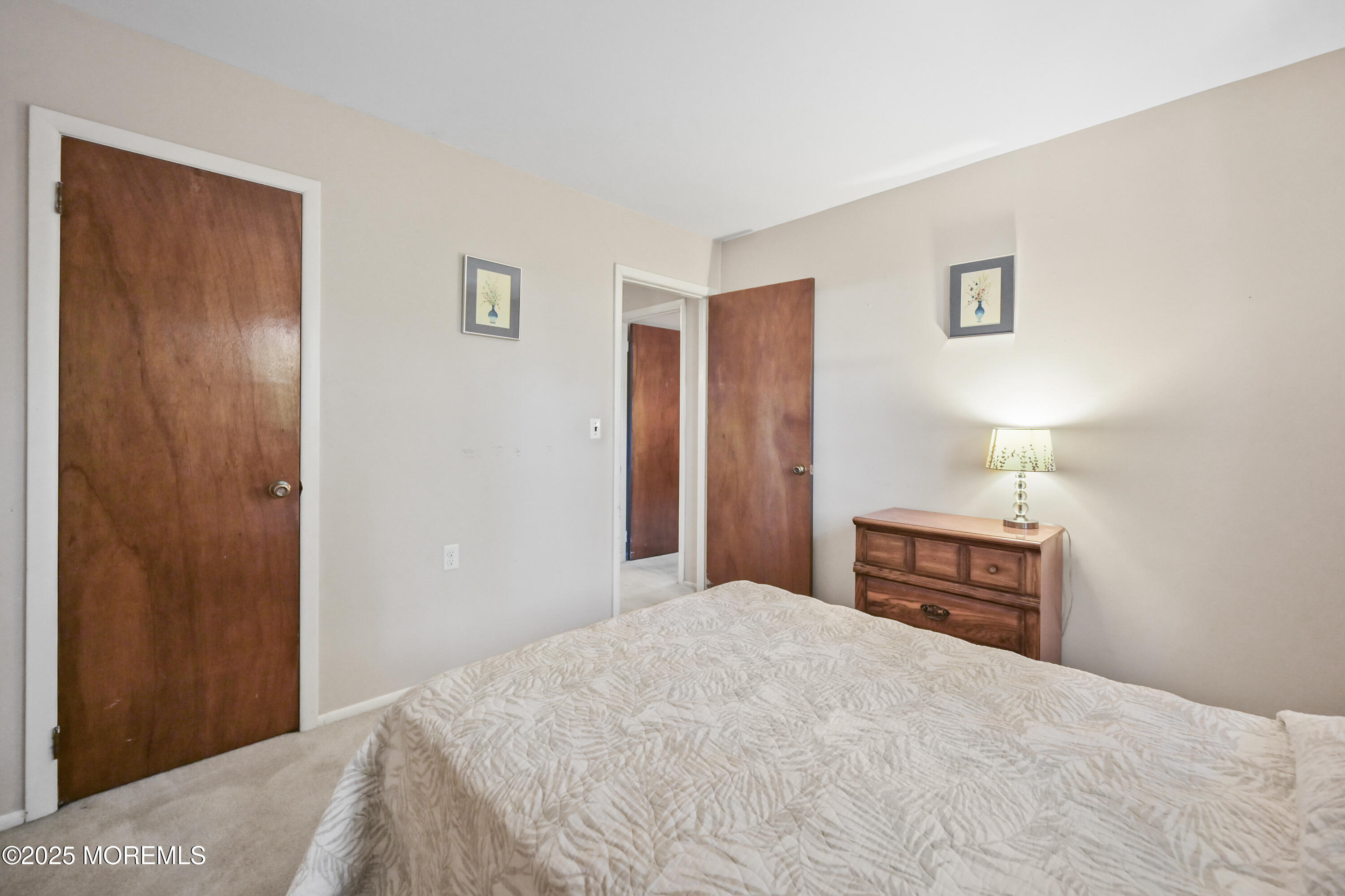 36 Petunia Way, Toms River, New Jersey image 14