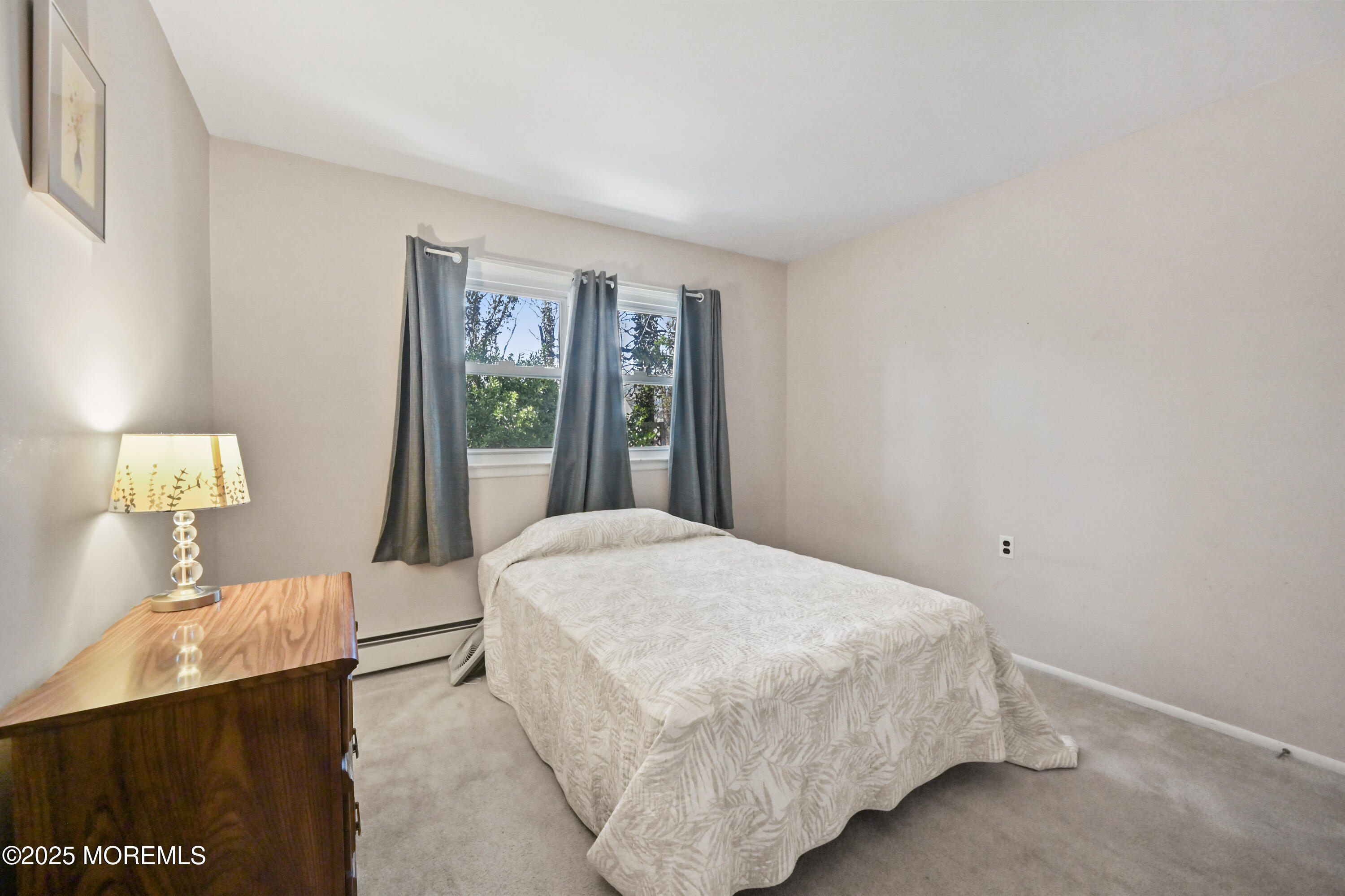 36 Petunia Way, Toms River, New Jersey image 13