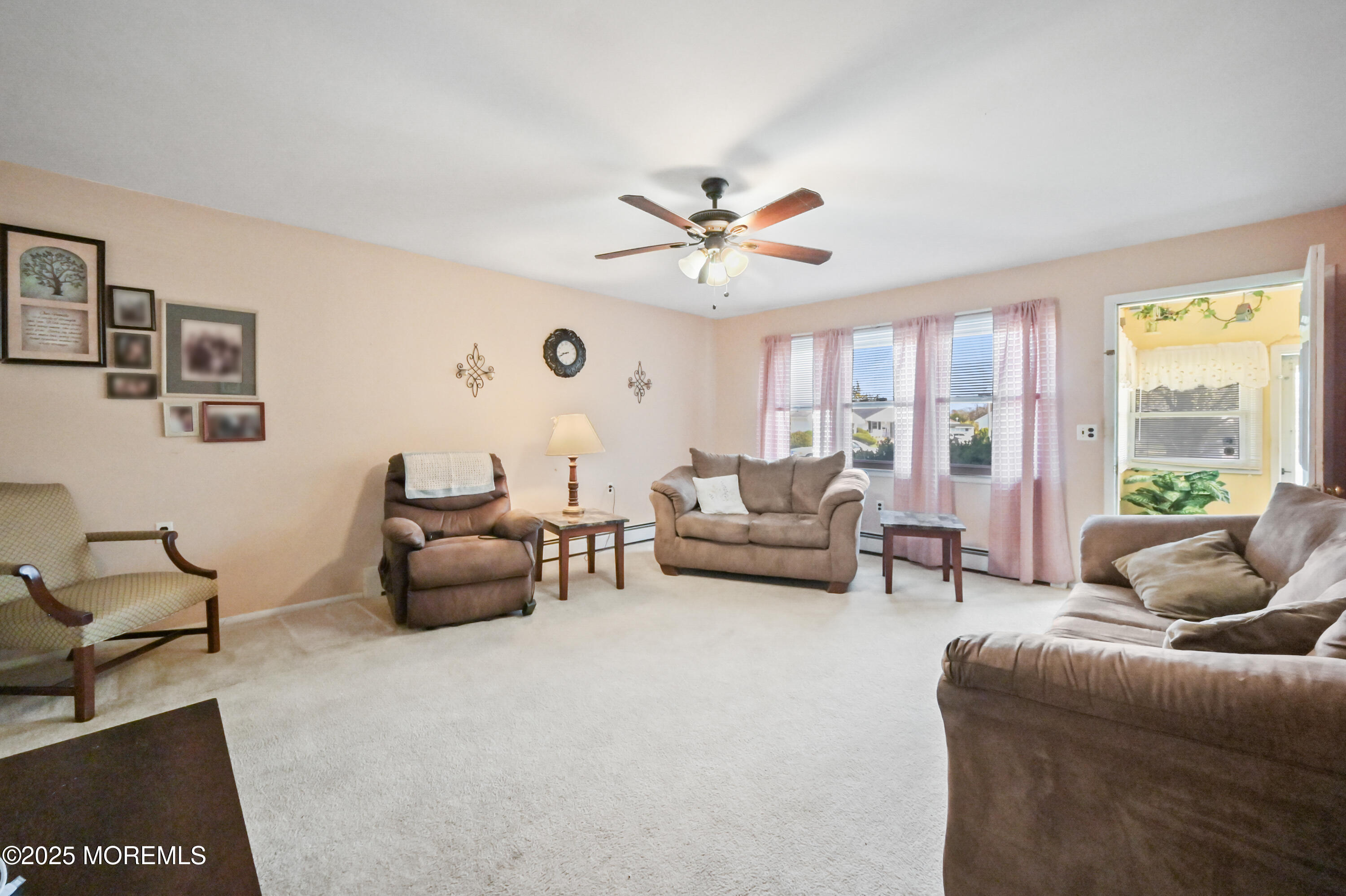 36 Petunia Way, Toms River, New Jersey image 8
