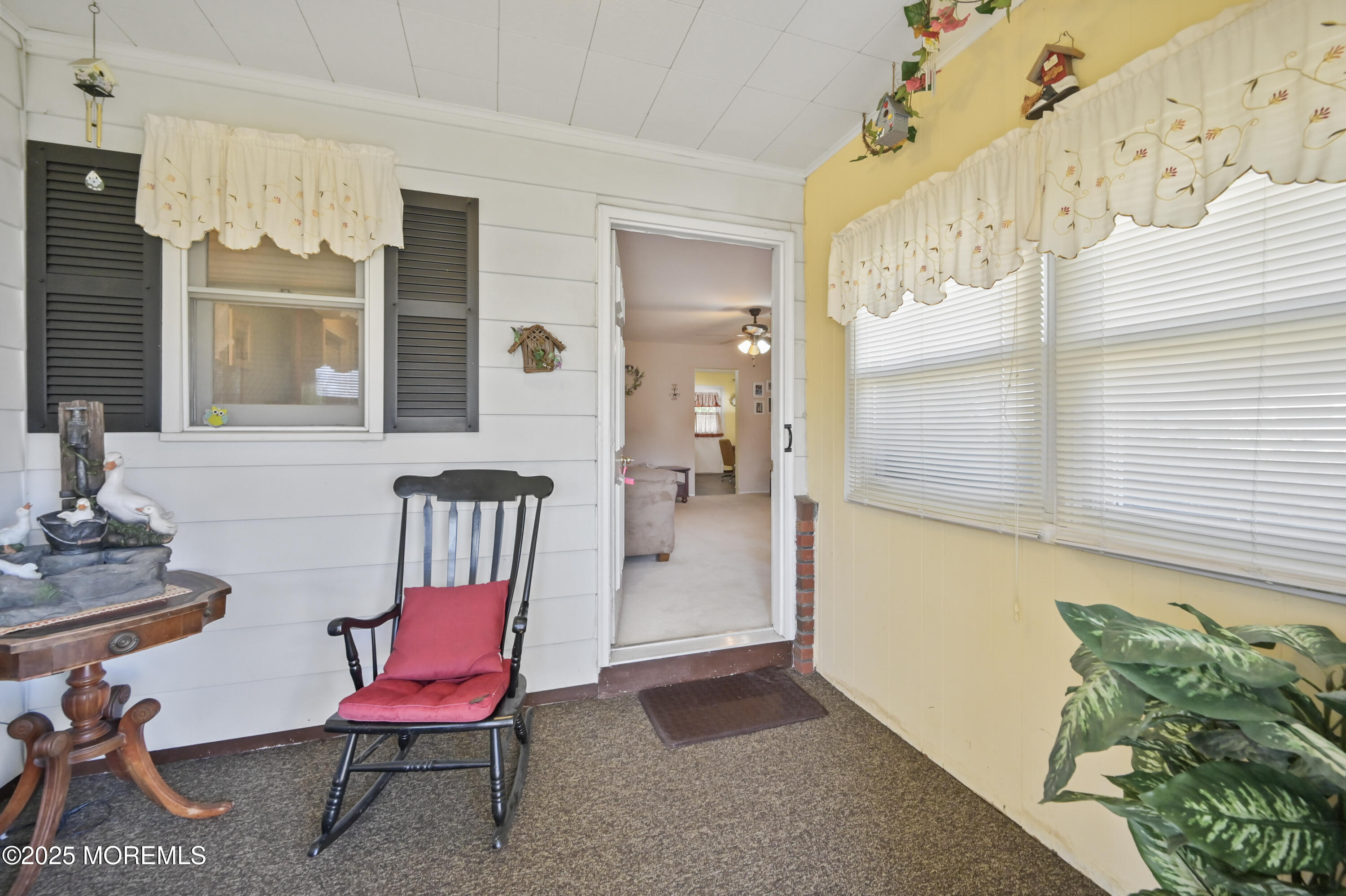 36 Petunia Way, Toms River, New Jersey image 4