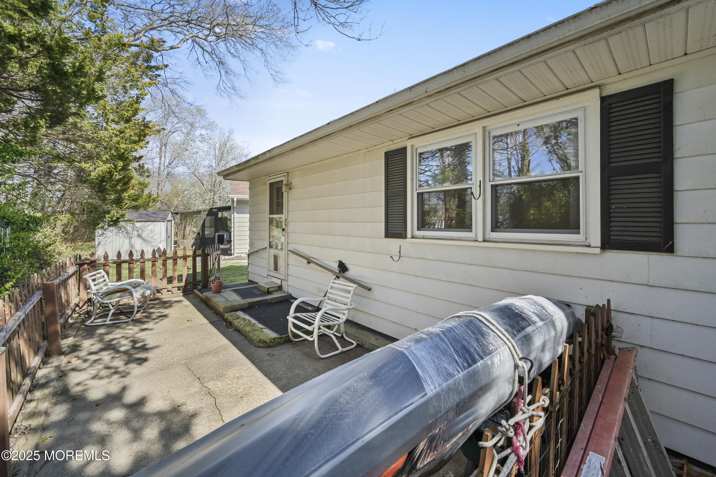 36 Petunia Way, Toms River, New Jersey image 21
