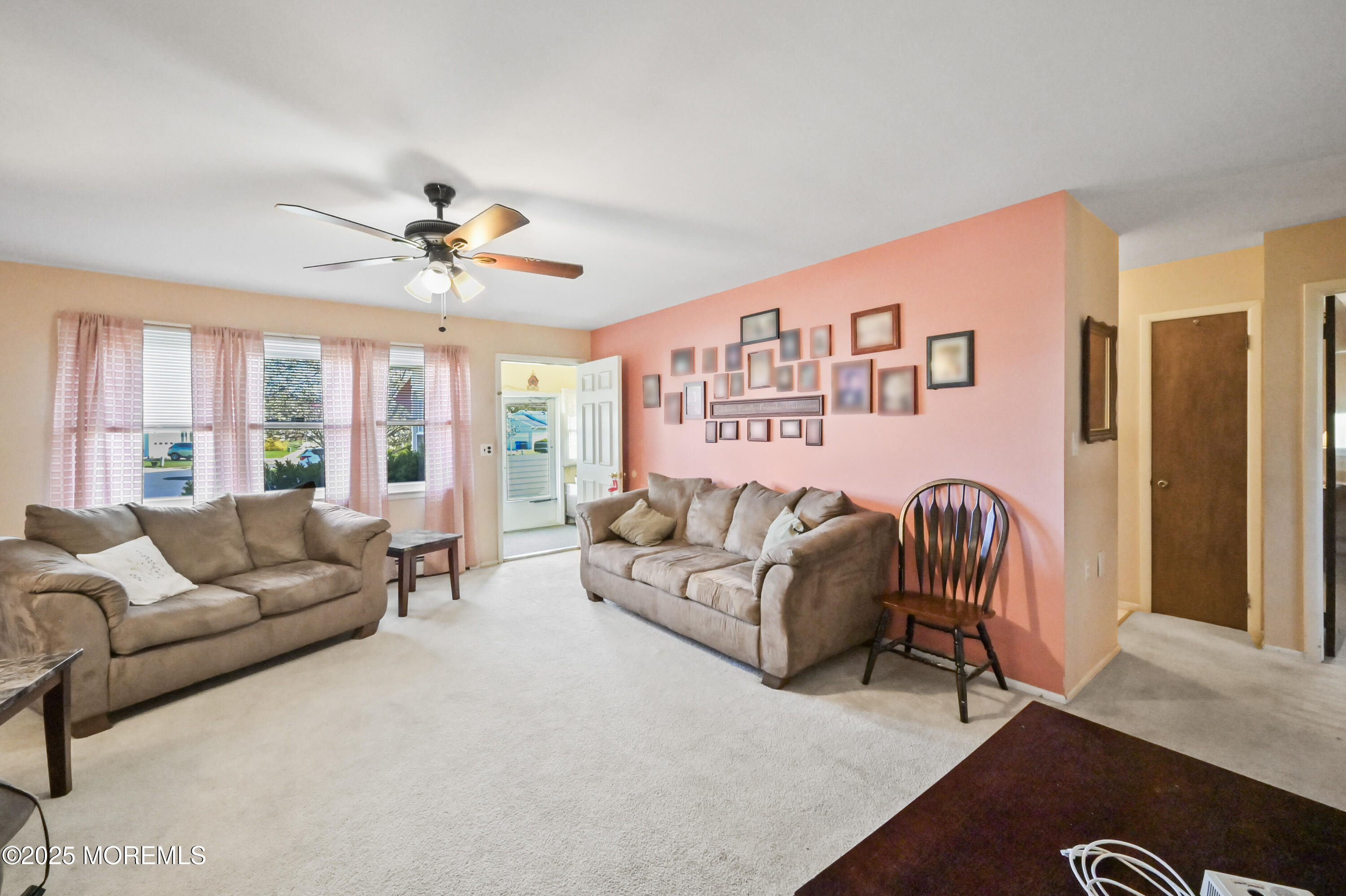 36 Petunia Way, Toms River, New Jersey image 7