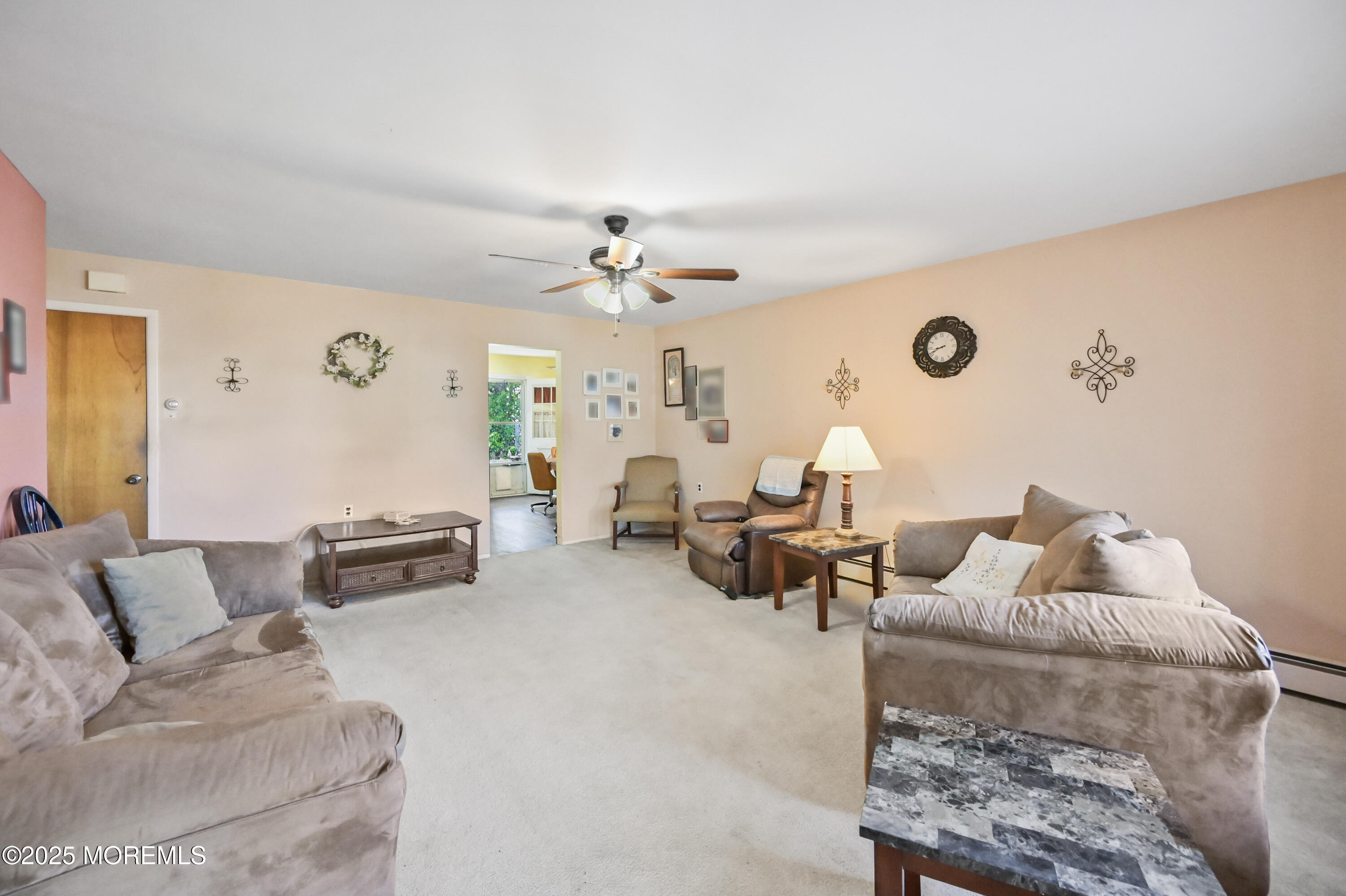 36 Petunia Way, Toms River, New Jersey image 6