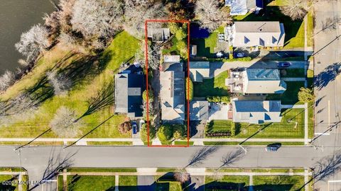 305 4th Avenue Spring Lake NJ 07762