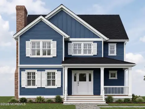 MLS: 22608123