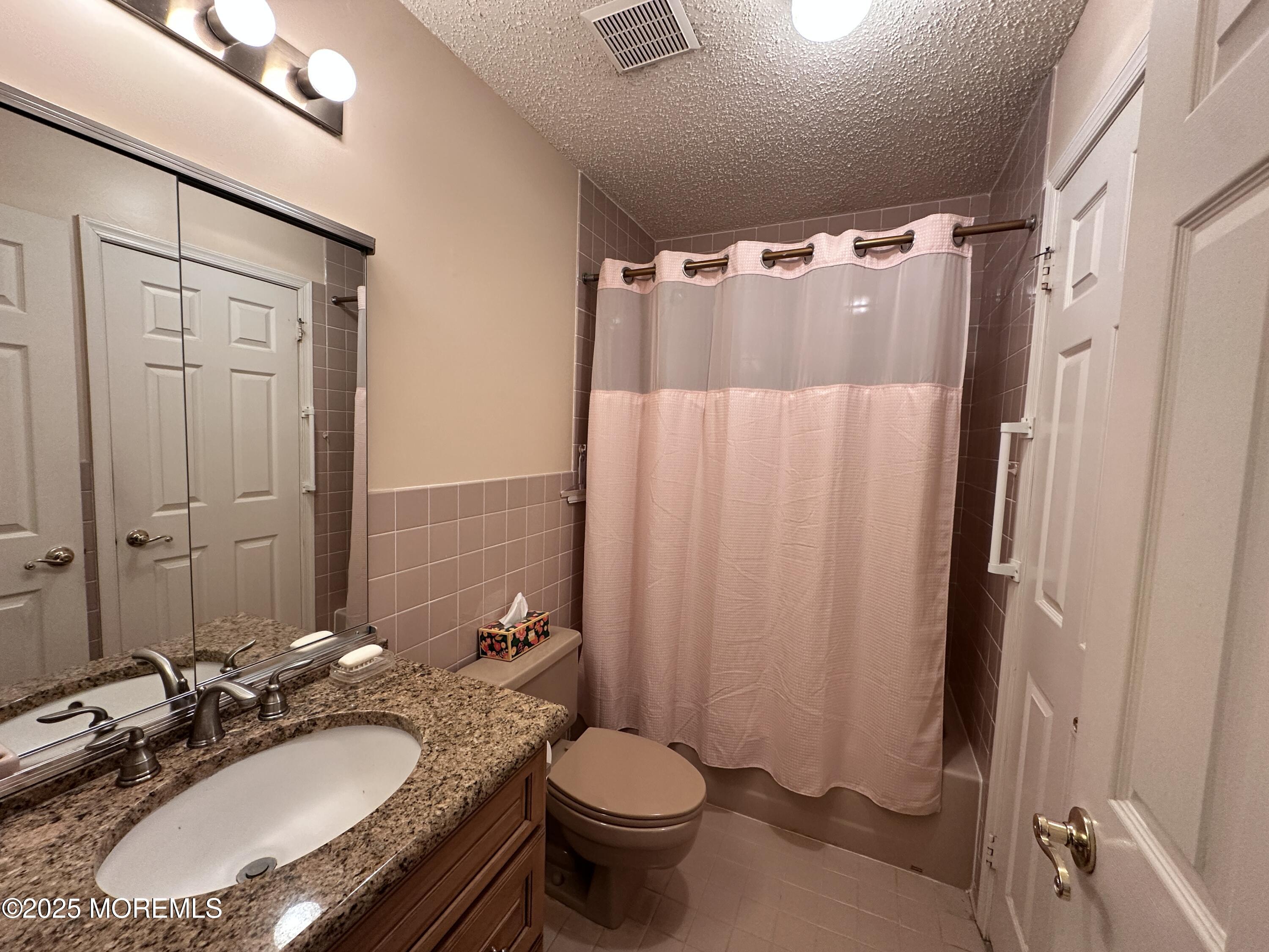10 Deer Run Lane, Brick, New Jersey image 11