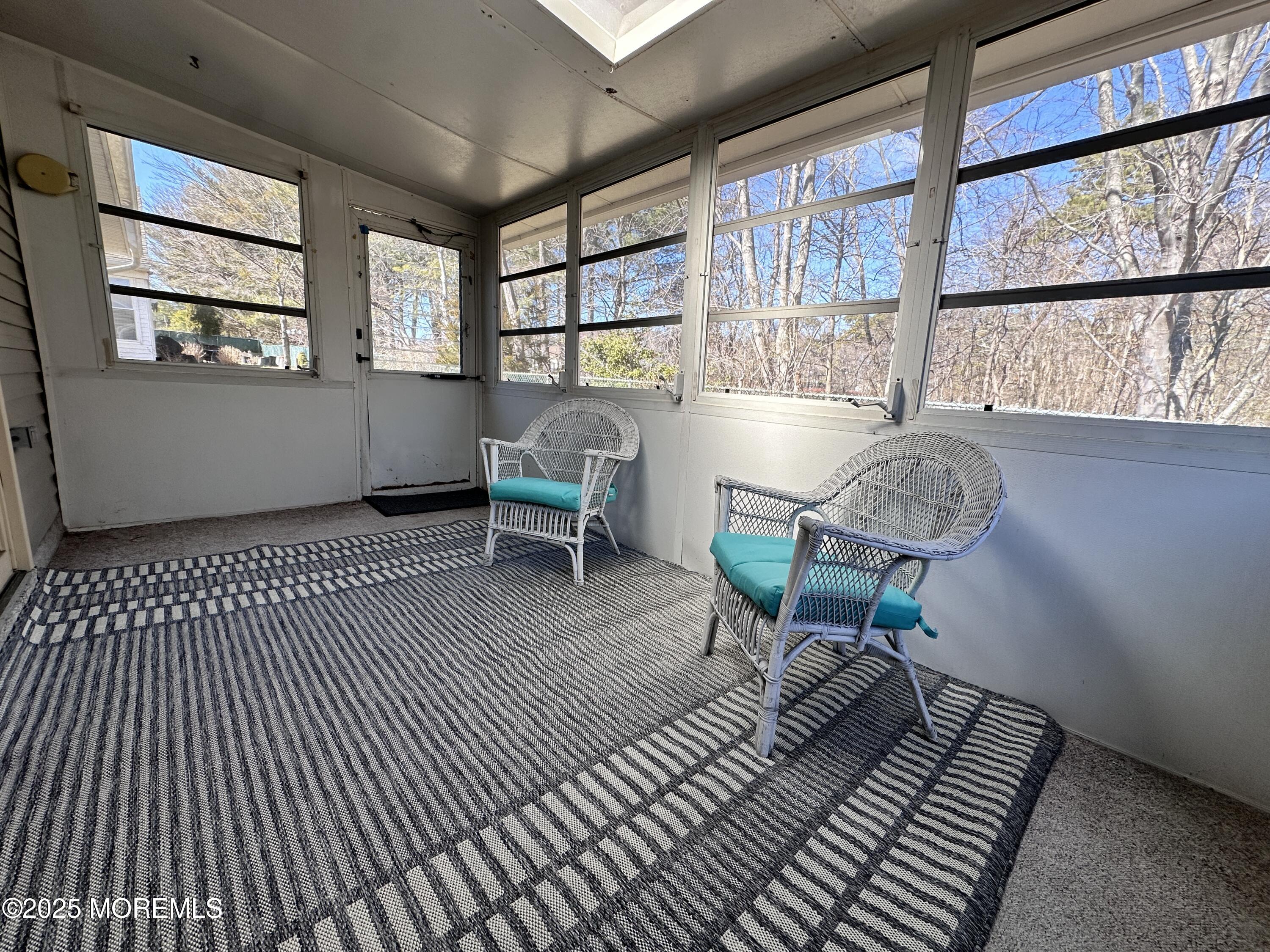 10 Deer Run Lane, Brick, New Jersey image 18