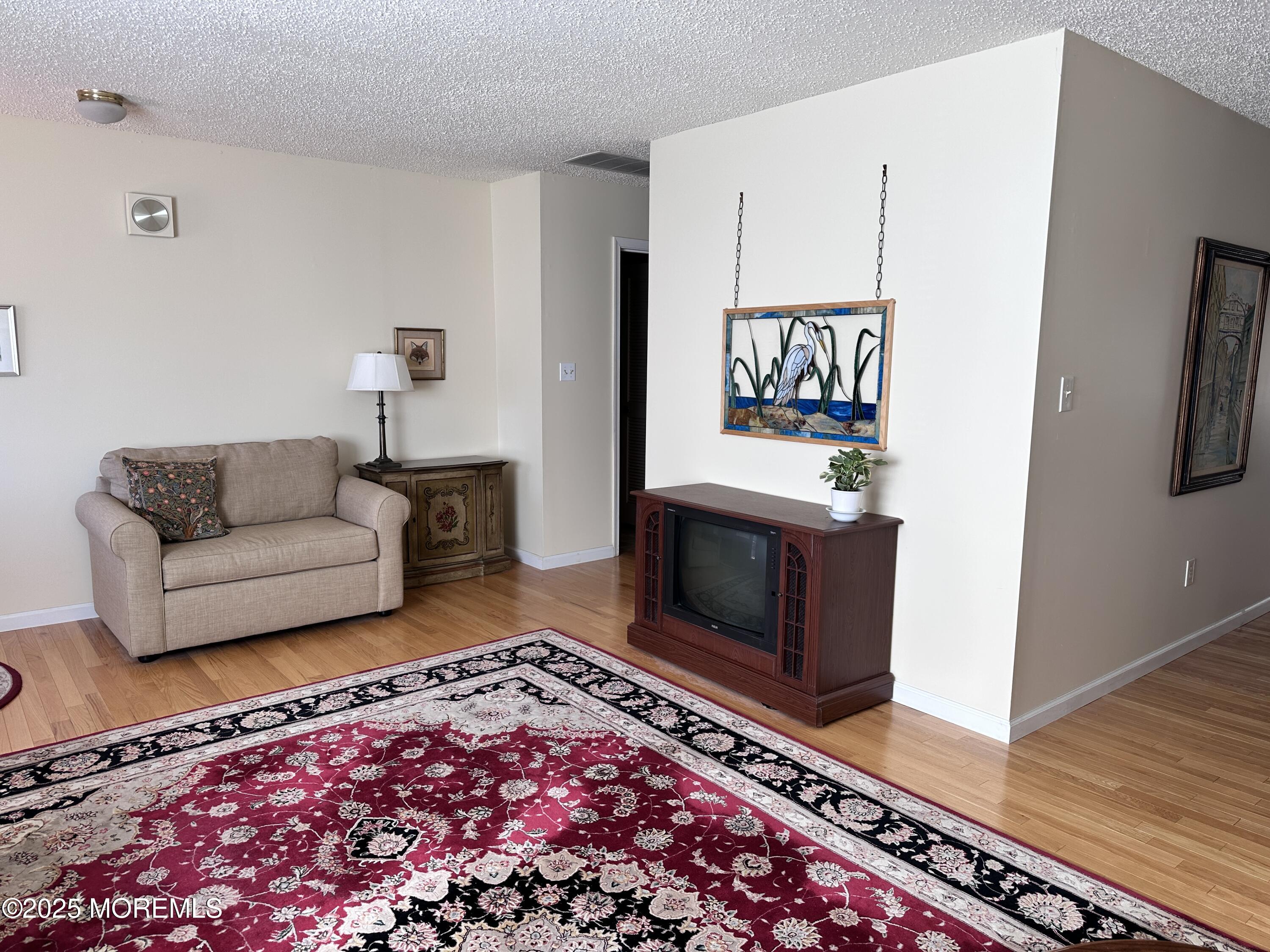 10 Deer Run Lane, Brick, New Jersey image 5