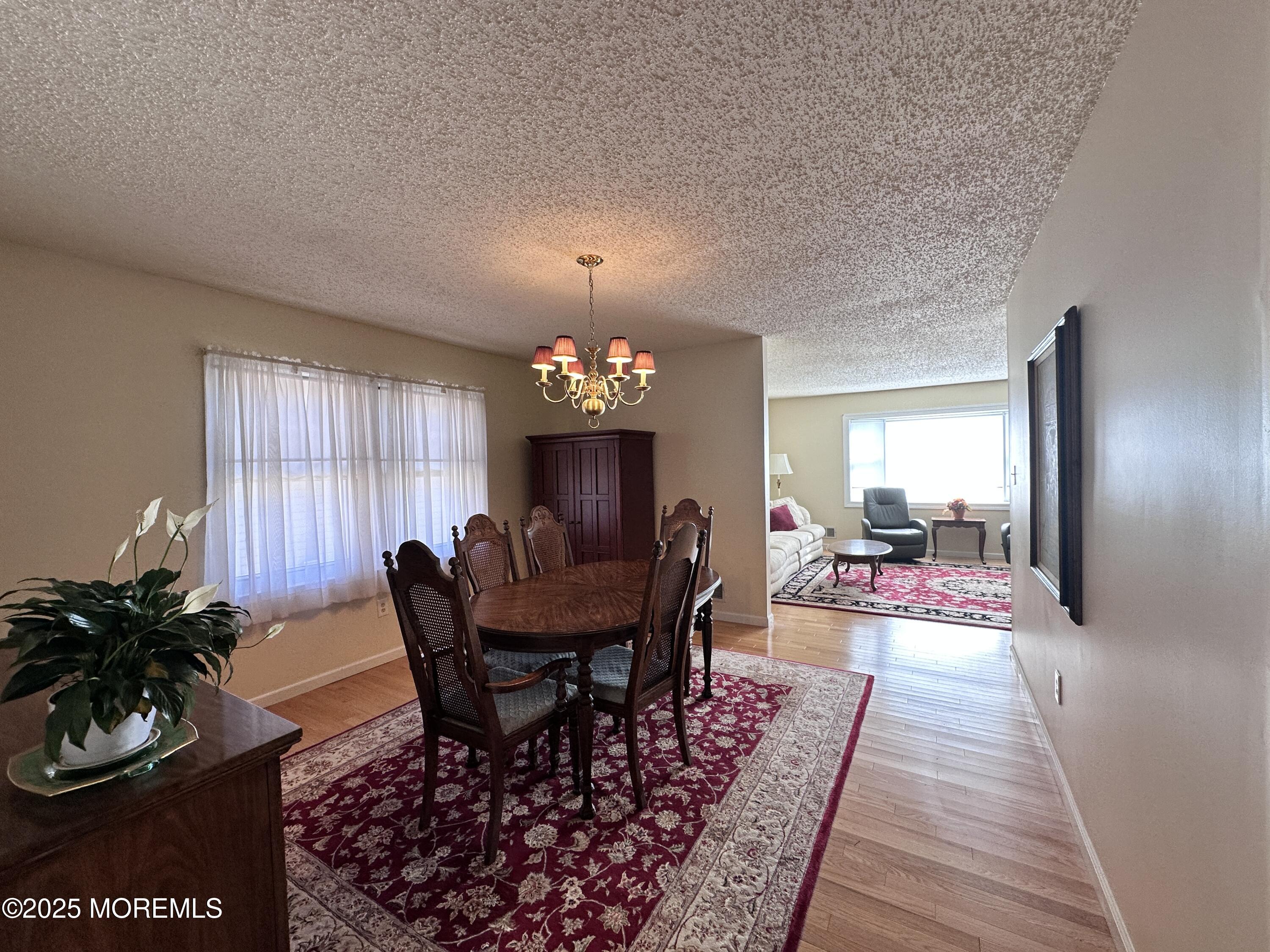 10 Deer Run Lane, Brick, New Jersey image 8