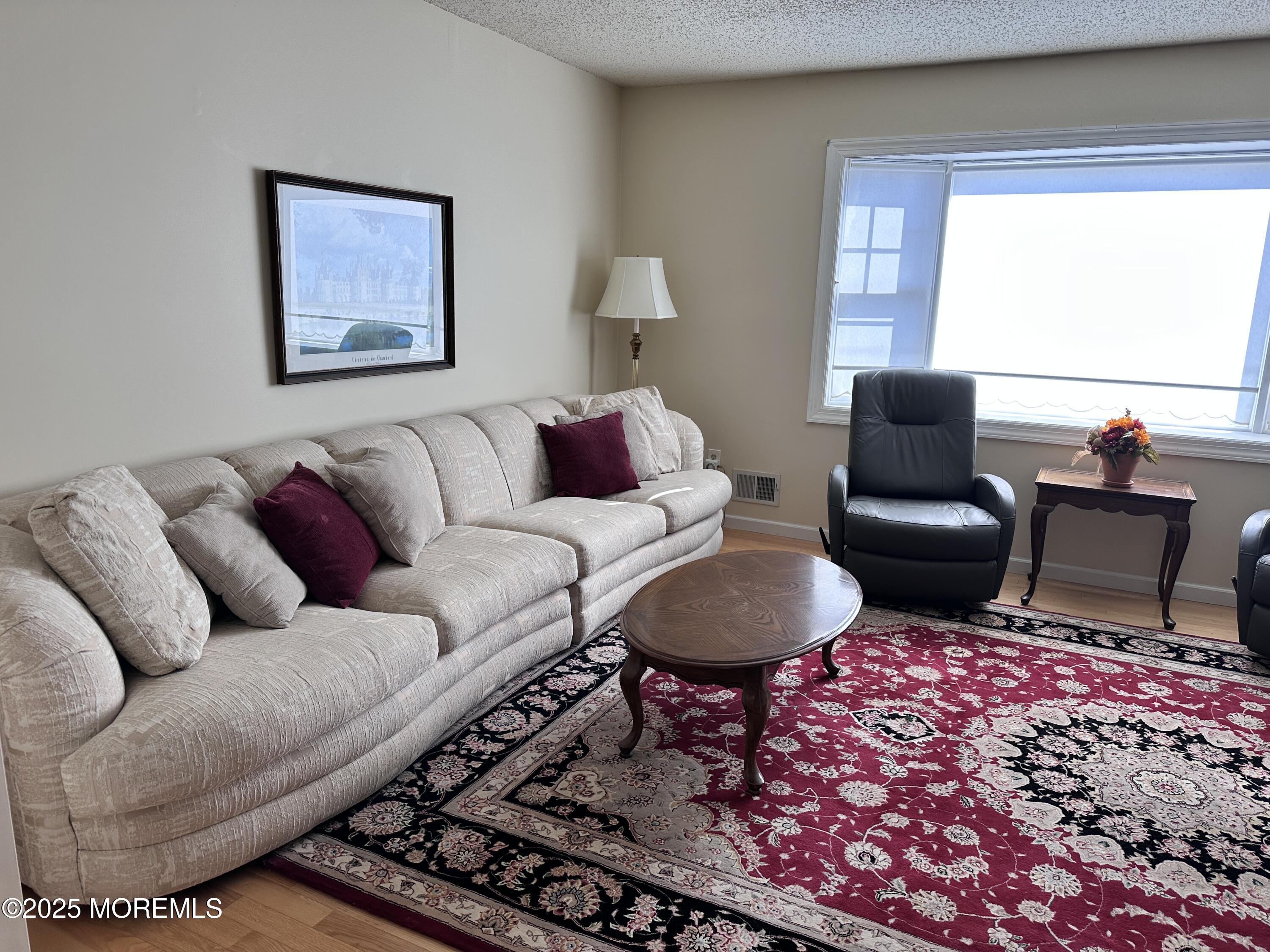 10 Deer Run Lane, Brick, New Jersey image 3