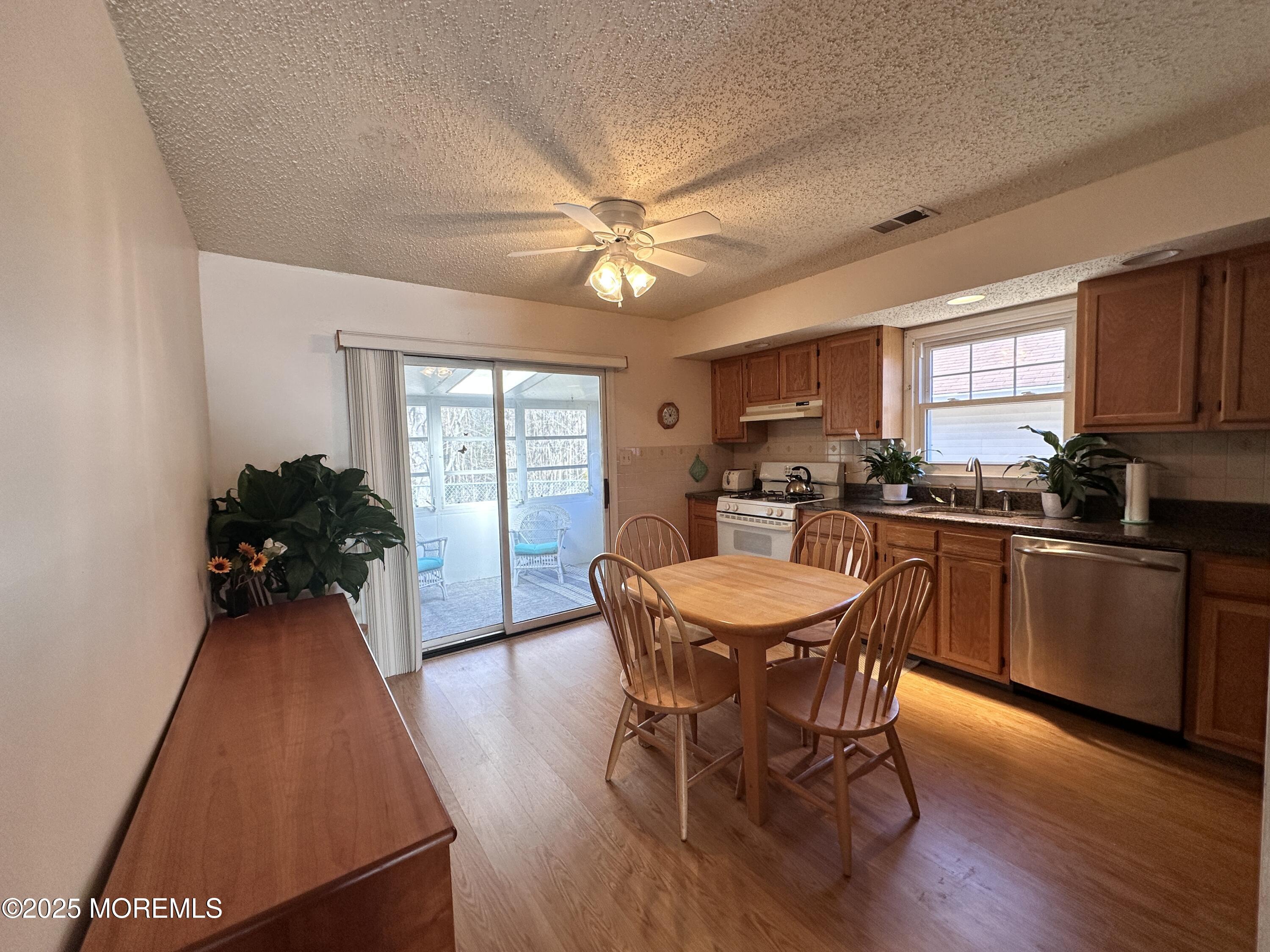 10 Deer Run Lane, Brick, New Jersey image 7