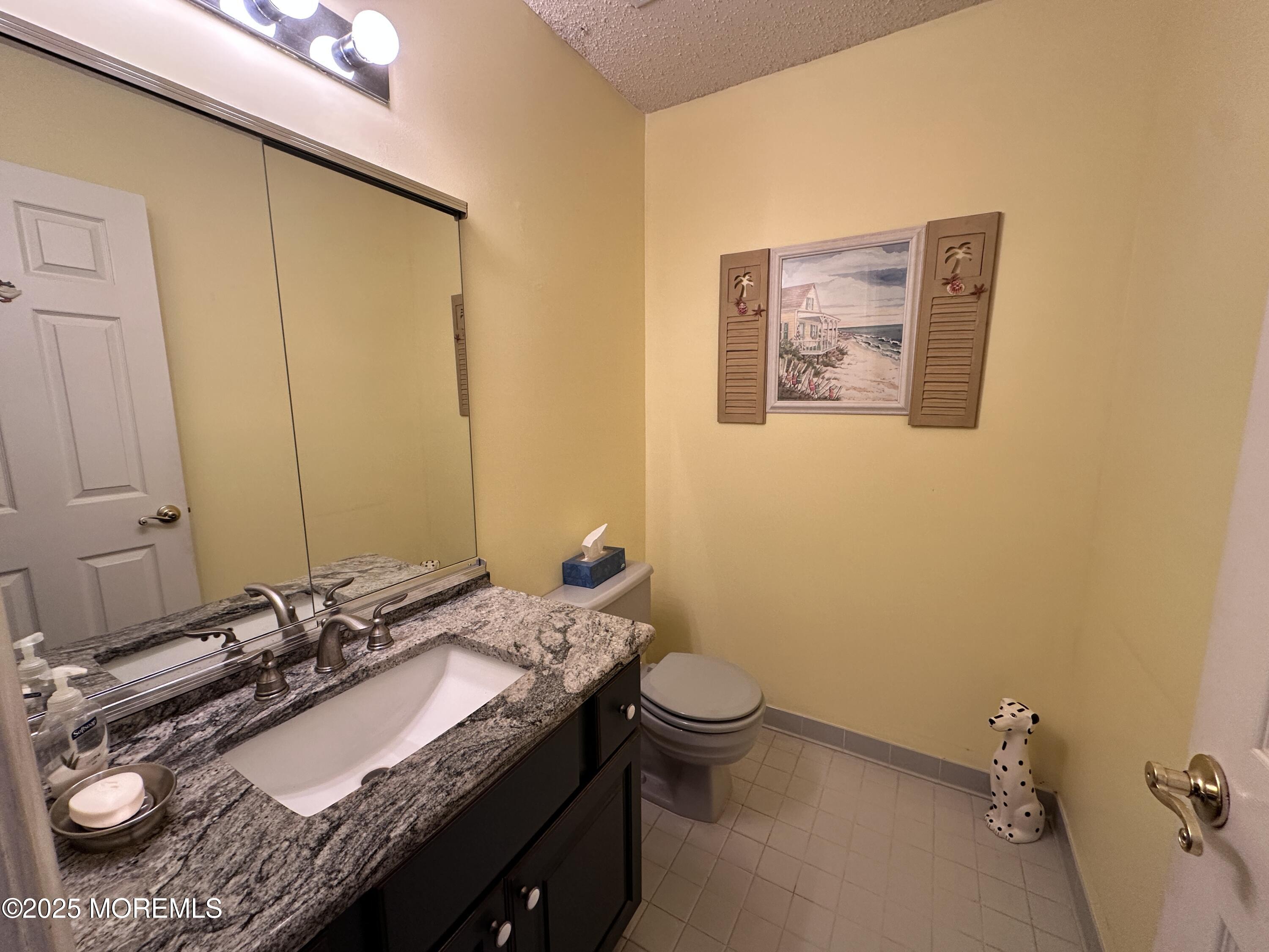 10 Deer Run Lane, Brick, New Jersey image 13
