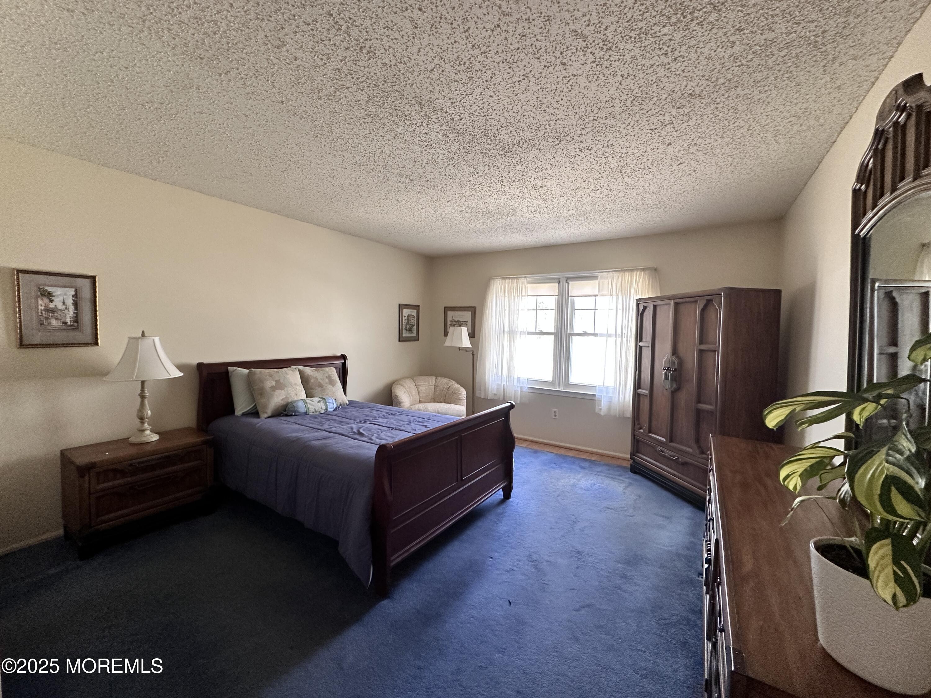 10 Deer Run Lane, Brick, New Jersey image 10