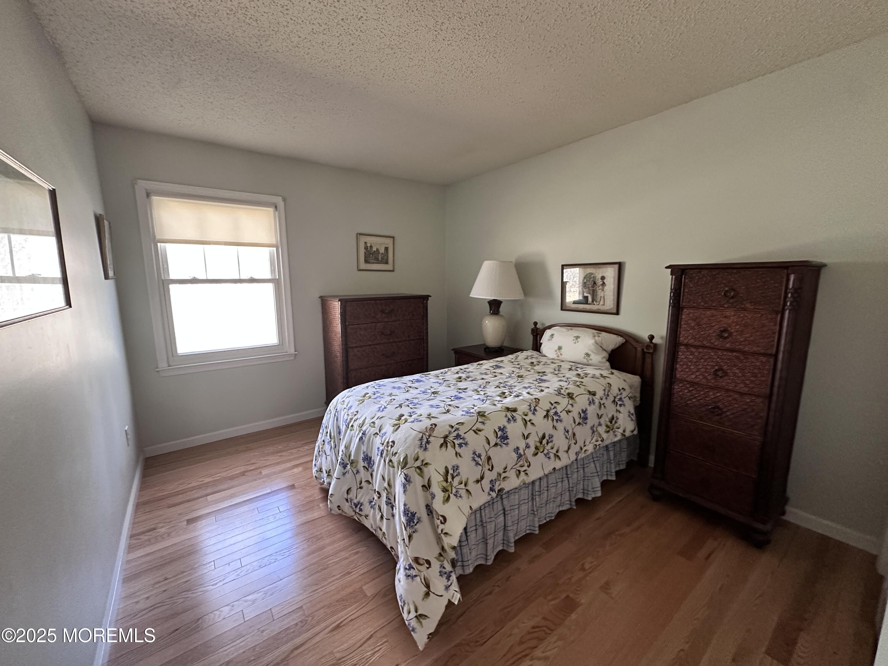 10 Deer Run Lane, Brick, New Jersey image 12