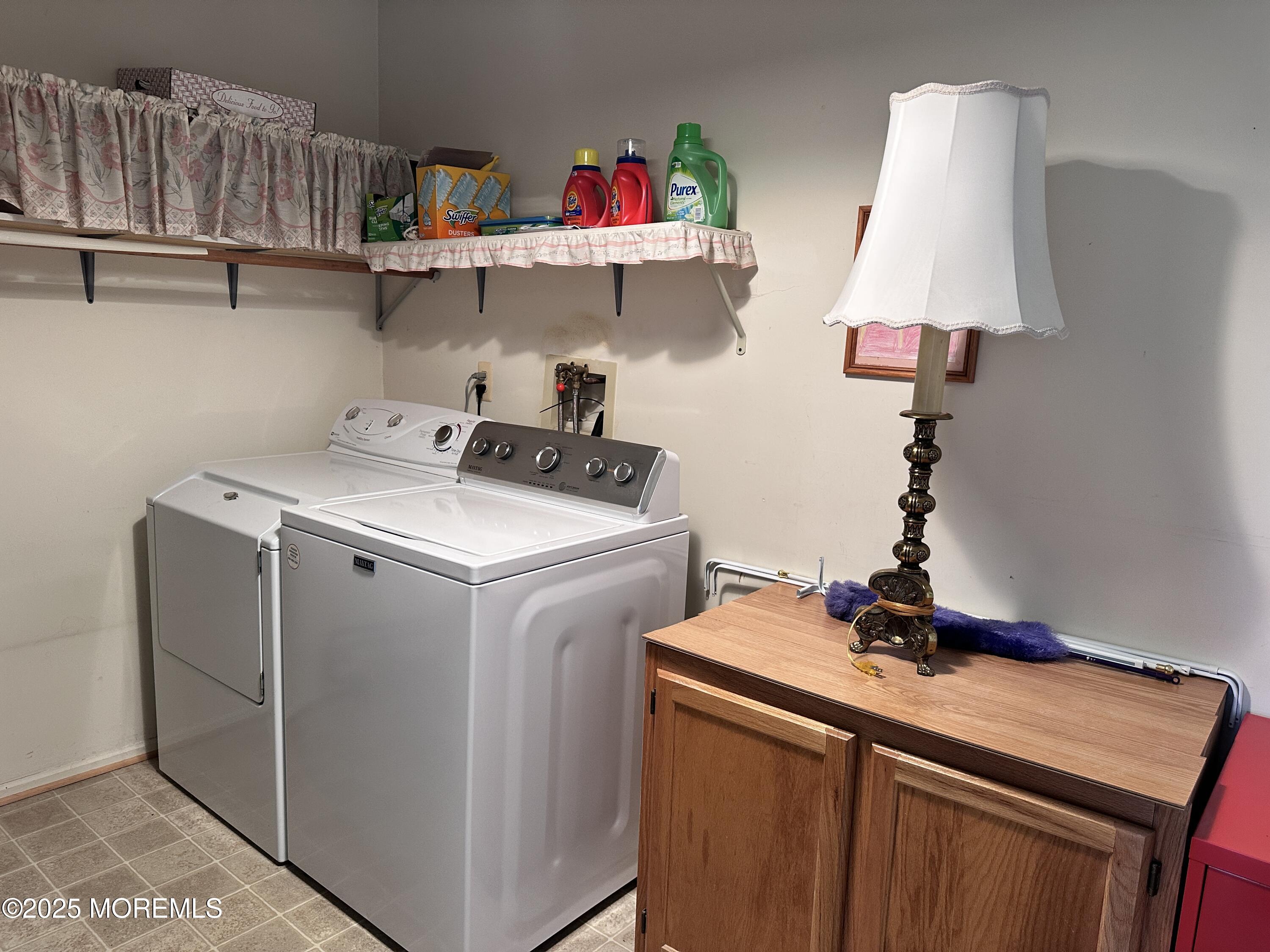 10 Deer Run Lane, Brick, New Jersey image 15