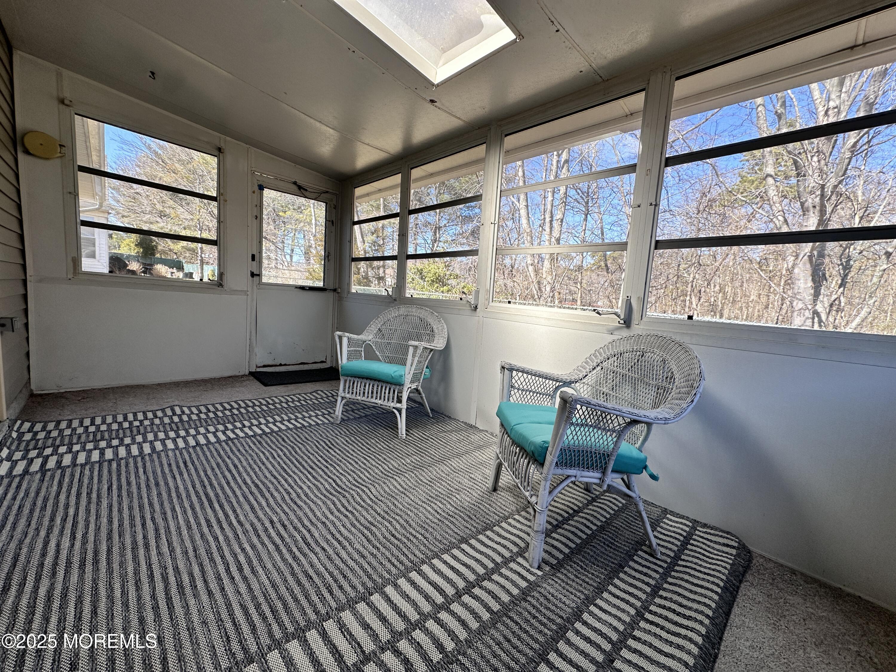 10 Deer Run Lane, Brick, New Jersey image 17