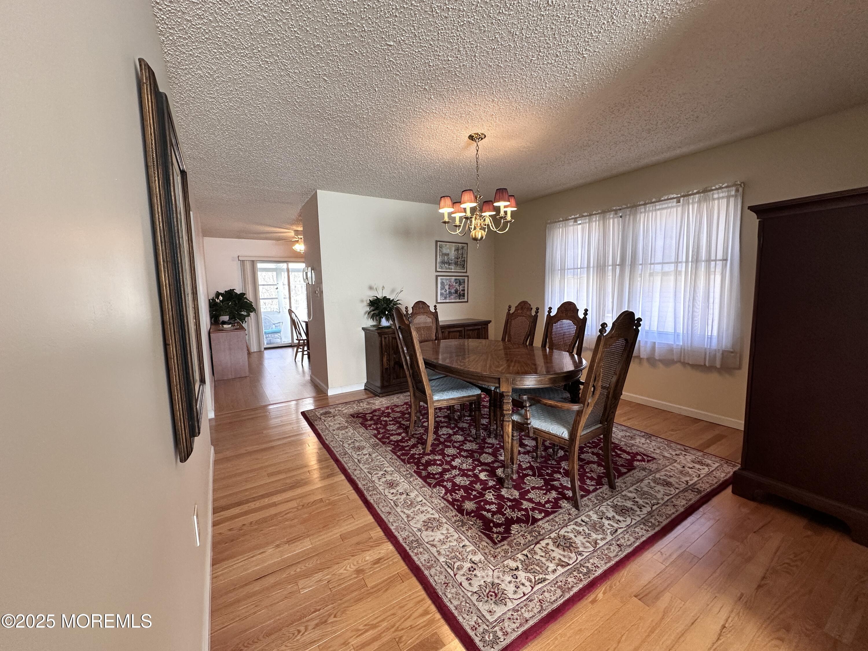 10 Deer Run Lane, Brick, New Jersey image 9