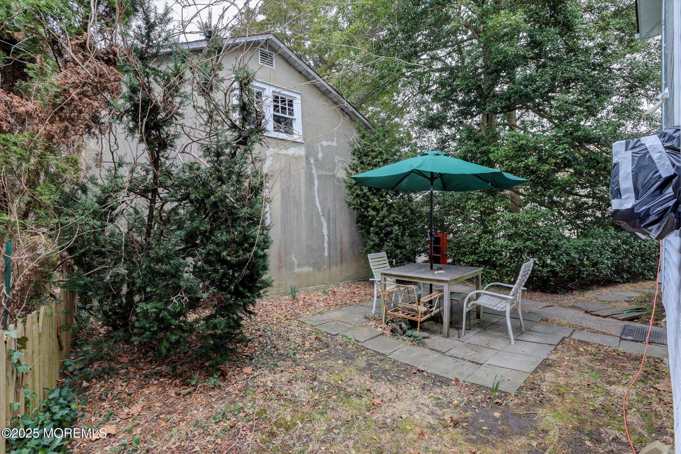 501 Leslie Avenue, Brielle, New Jersey image 12