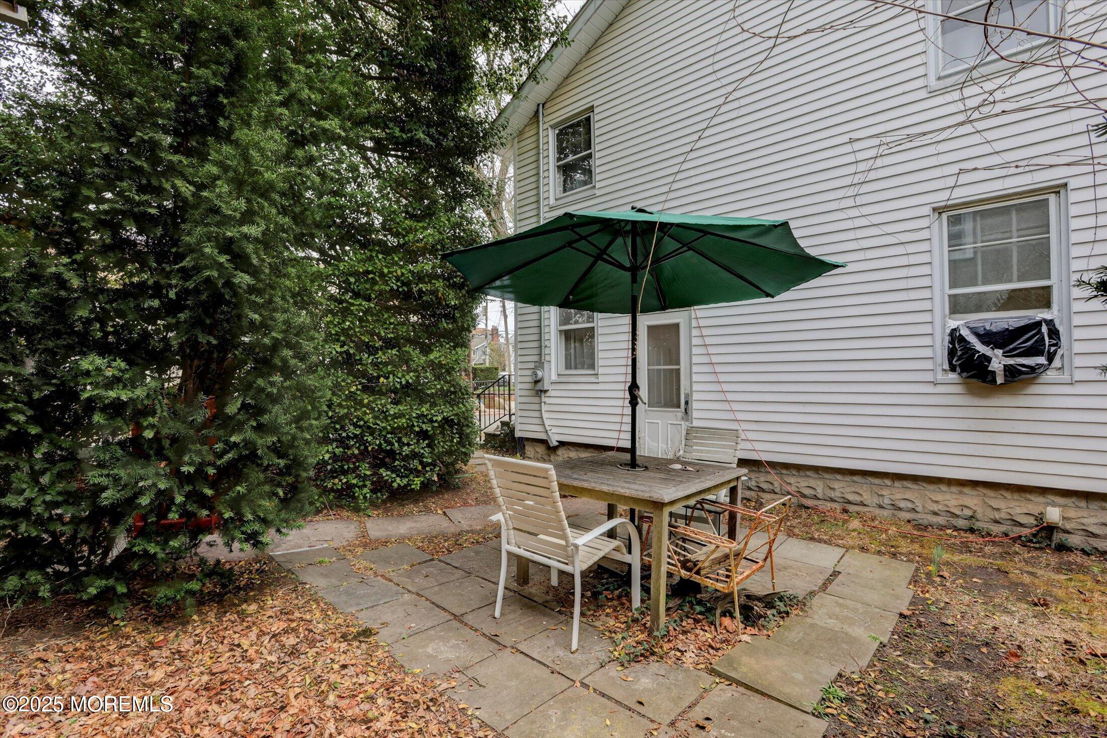 501 Leslie Avenue, Brielle, New Jersey image 15