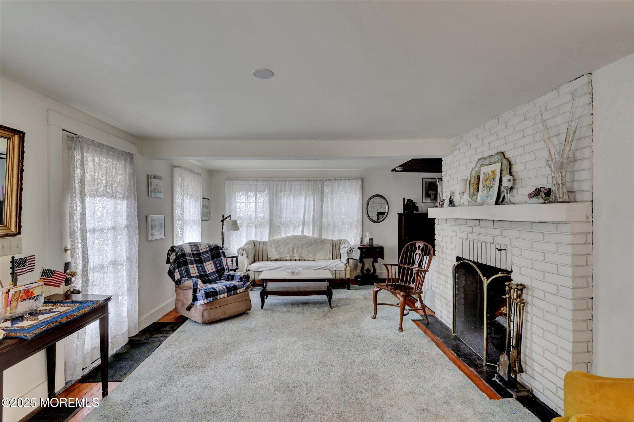 501 Leslie Avenue, Brielle, New Jersey image 19