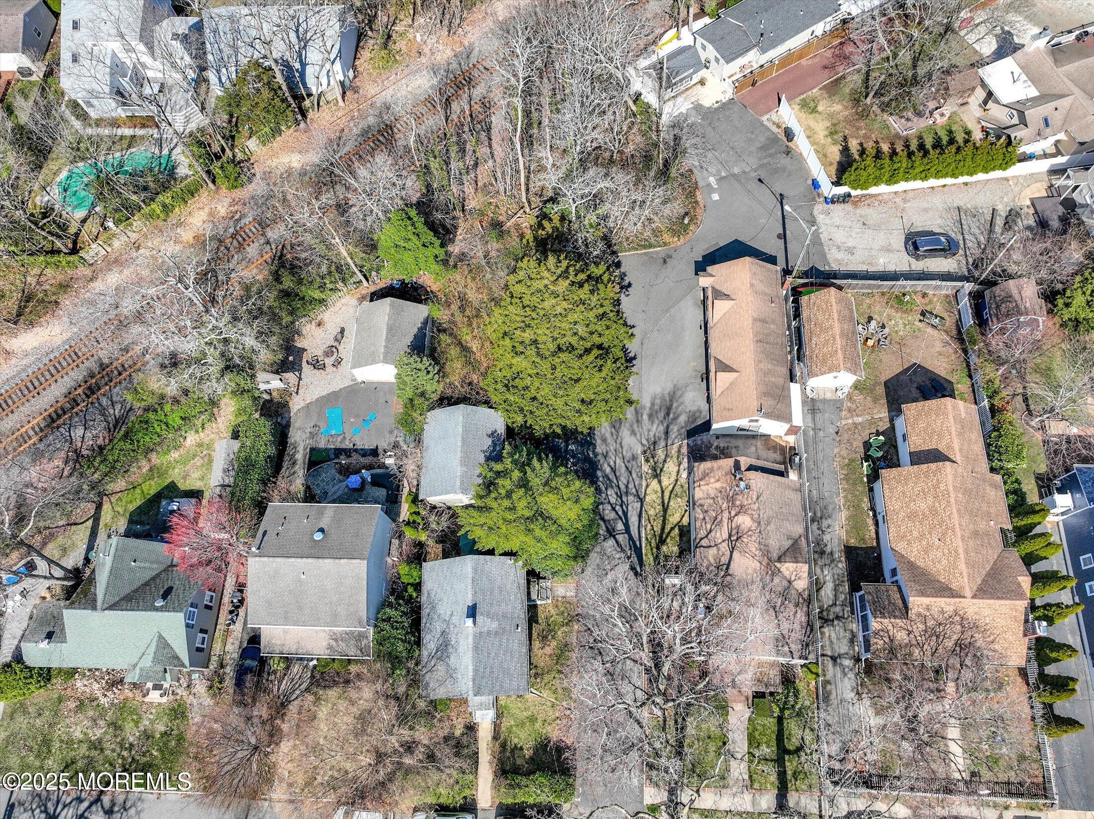 501 Leslie Avenue, Brielle, New Jersey image 10