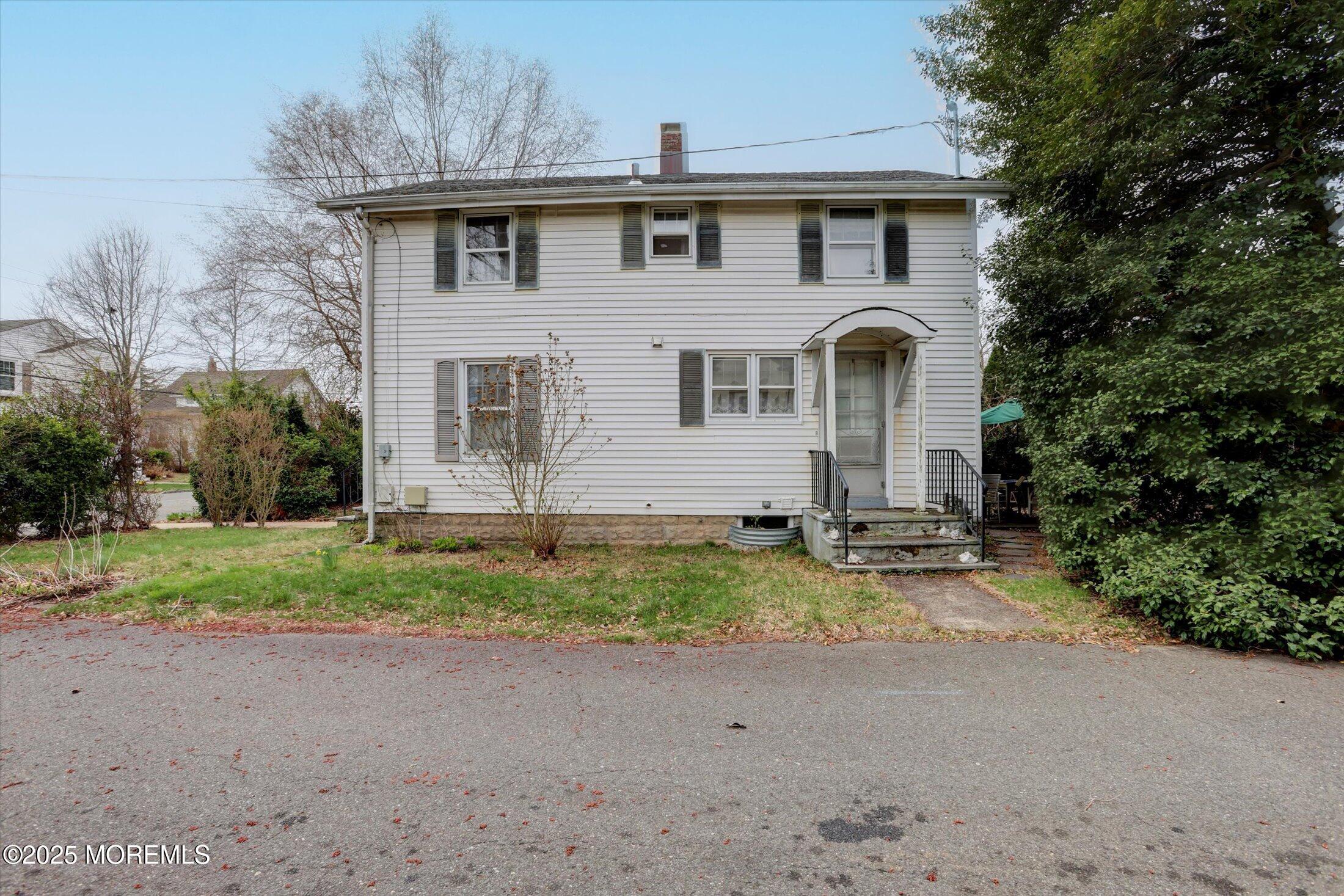 501 Leslie Avenue, Brielle, New Jersey image 11